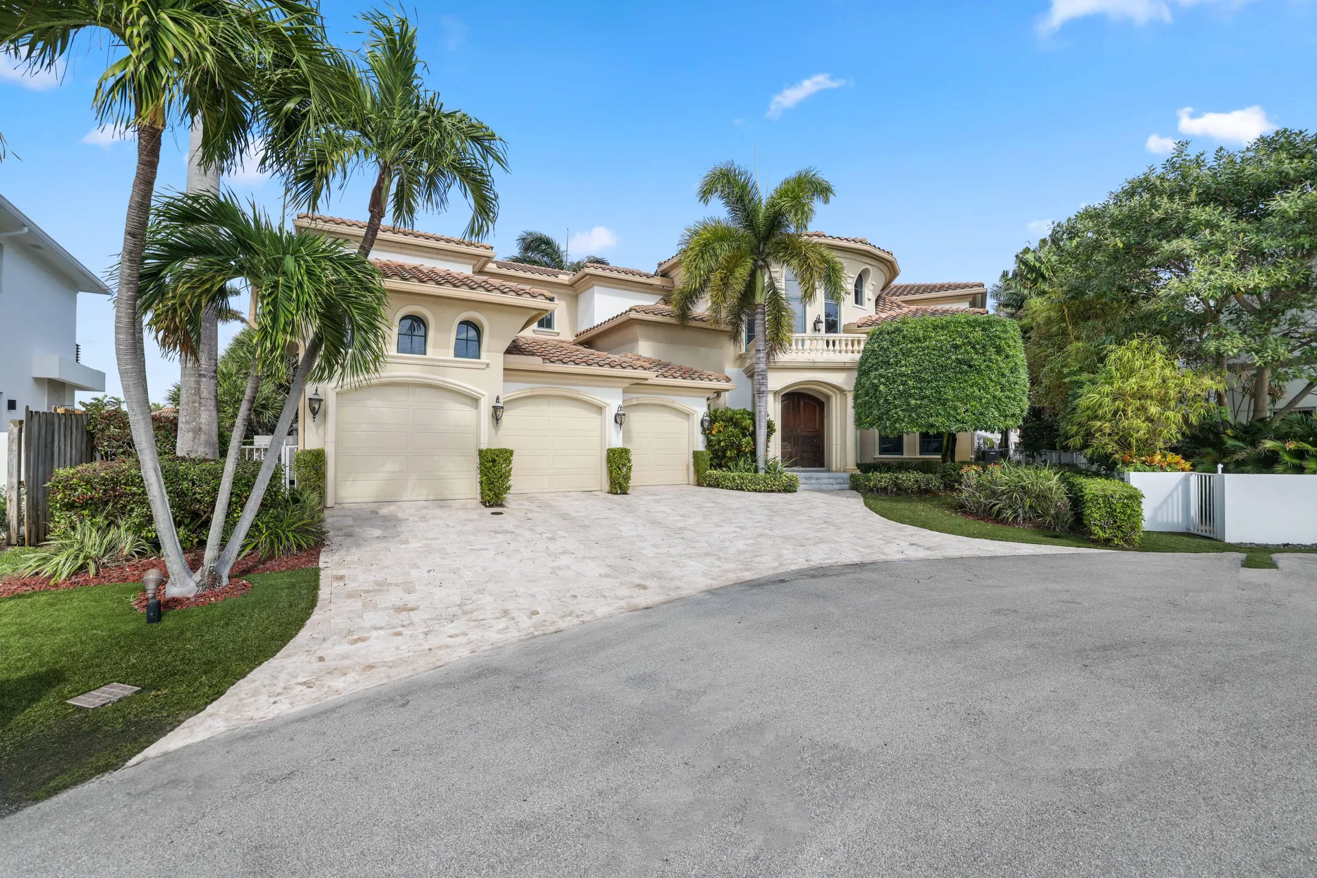 721 Ne Lakeview Terrace Boca Raton FL 33431