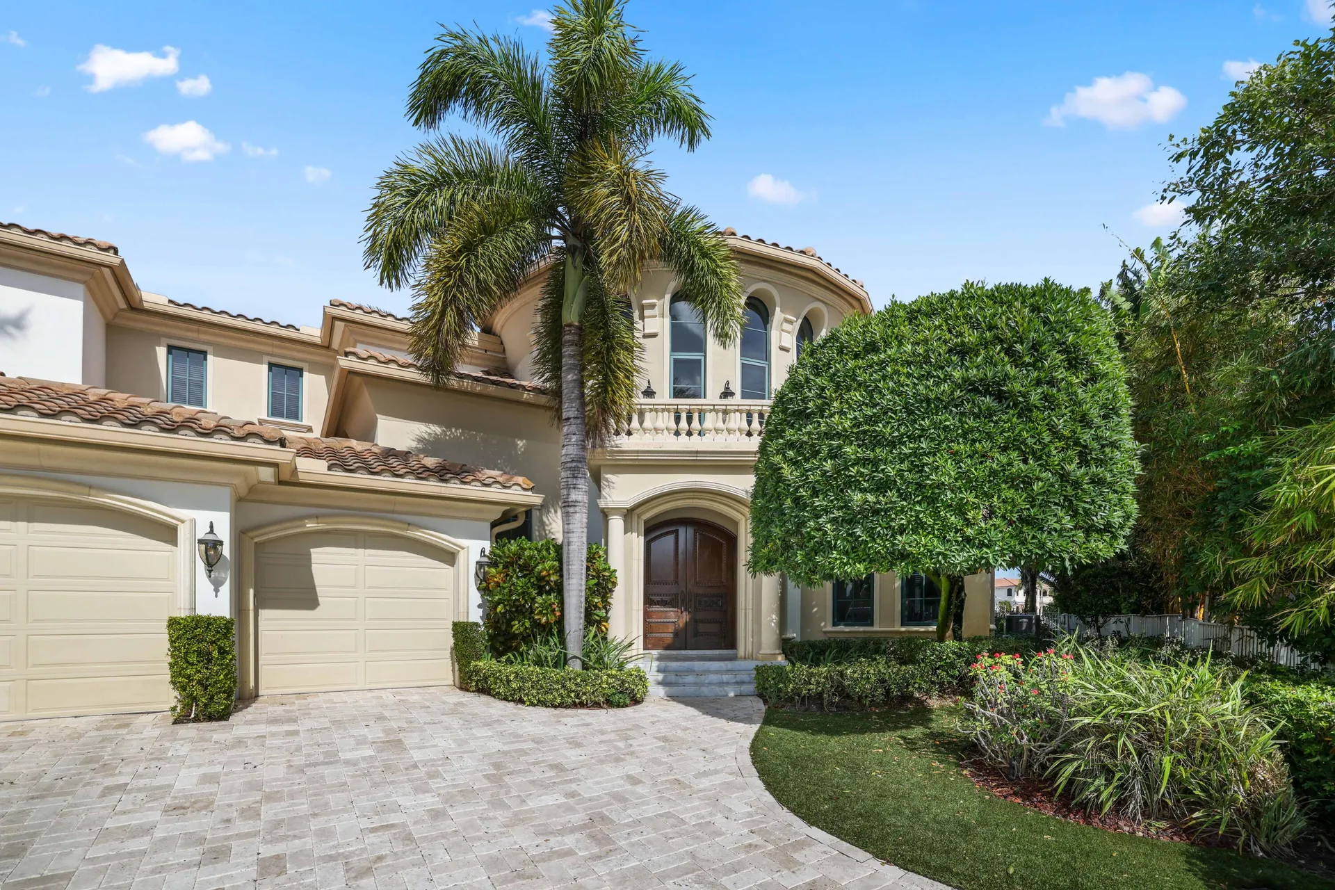 721 Ne Lakeview Terrace Boca Raton FL 33431