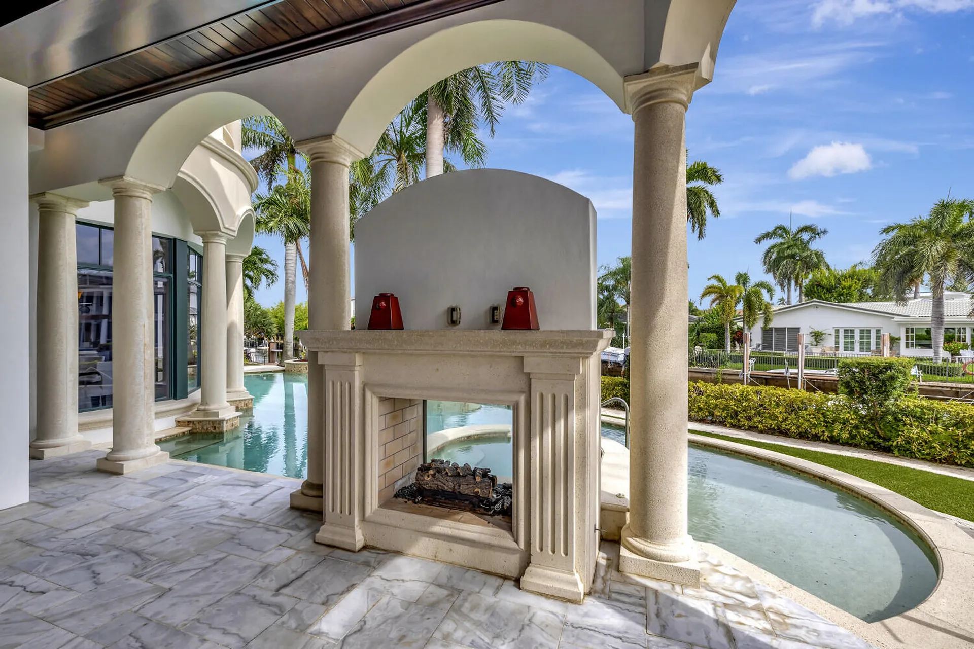 721 Ne Lakeview Terrace Boca Raton FL 33431