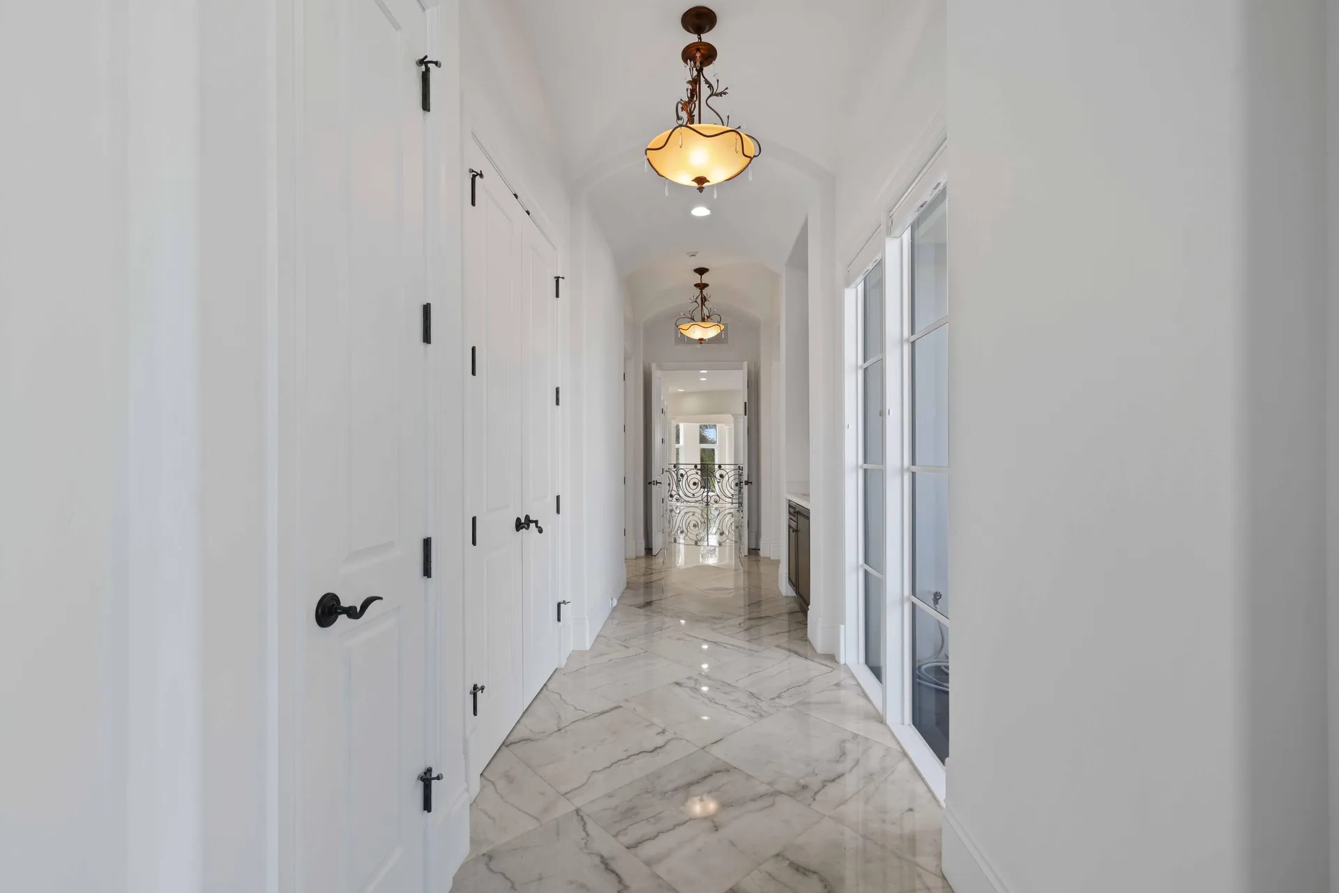 721 Ne Lakeview Terrace Boca Raton FL 33431