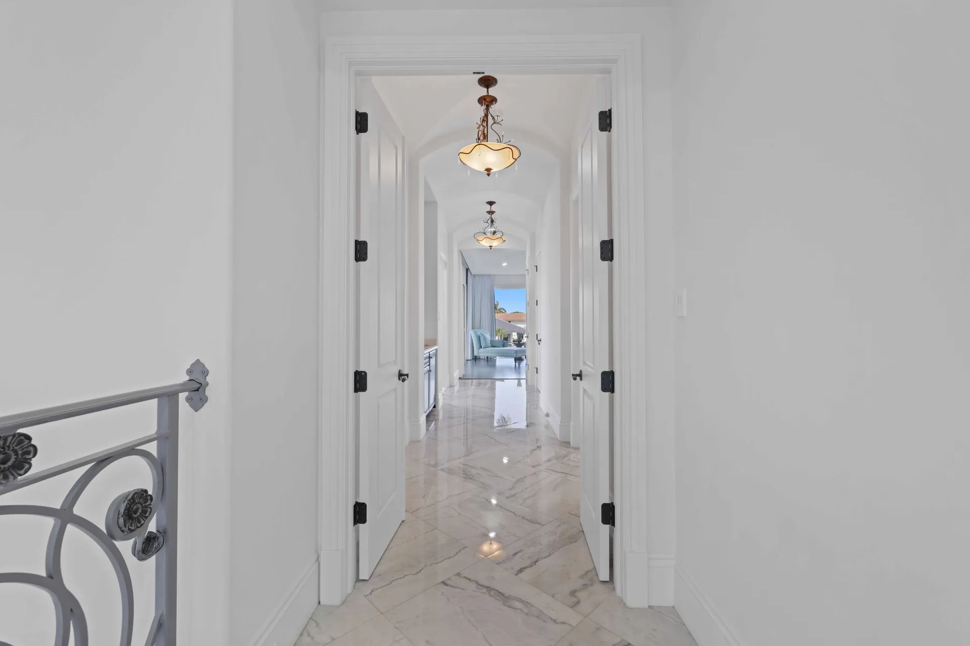 721 Ne Lakeview Terrace Boca Raton FL 33431