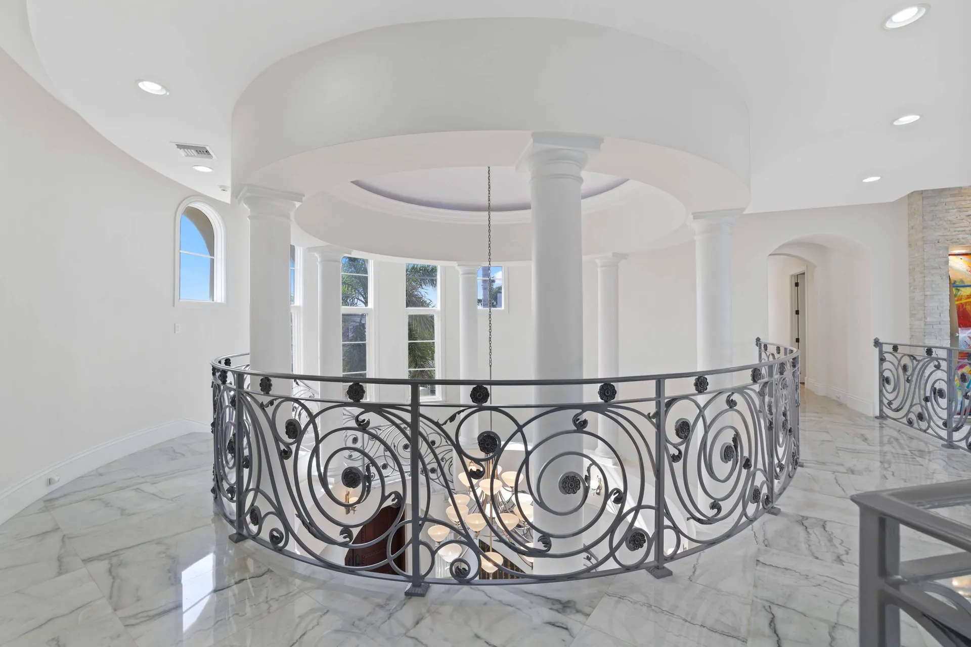 721 Ne Lakeview Terrace Boca Raton FL 33431