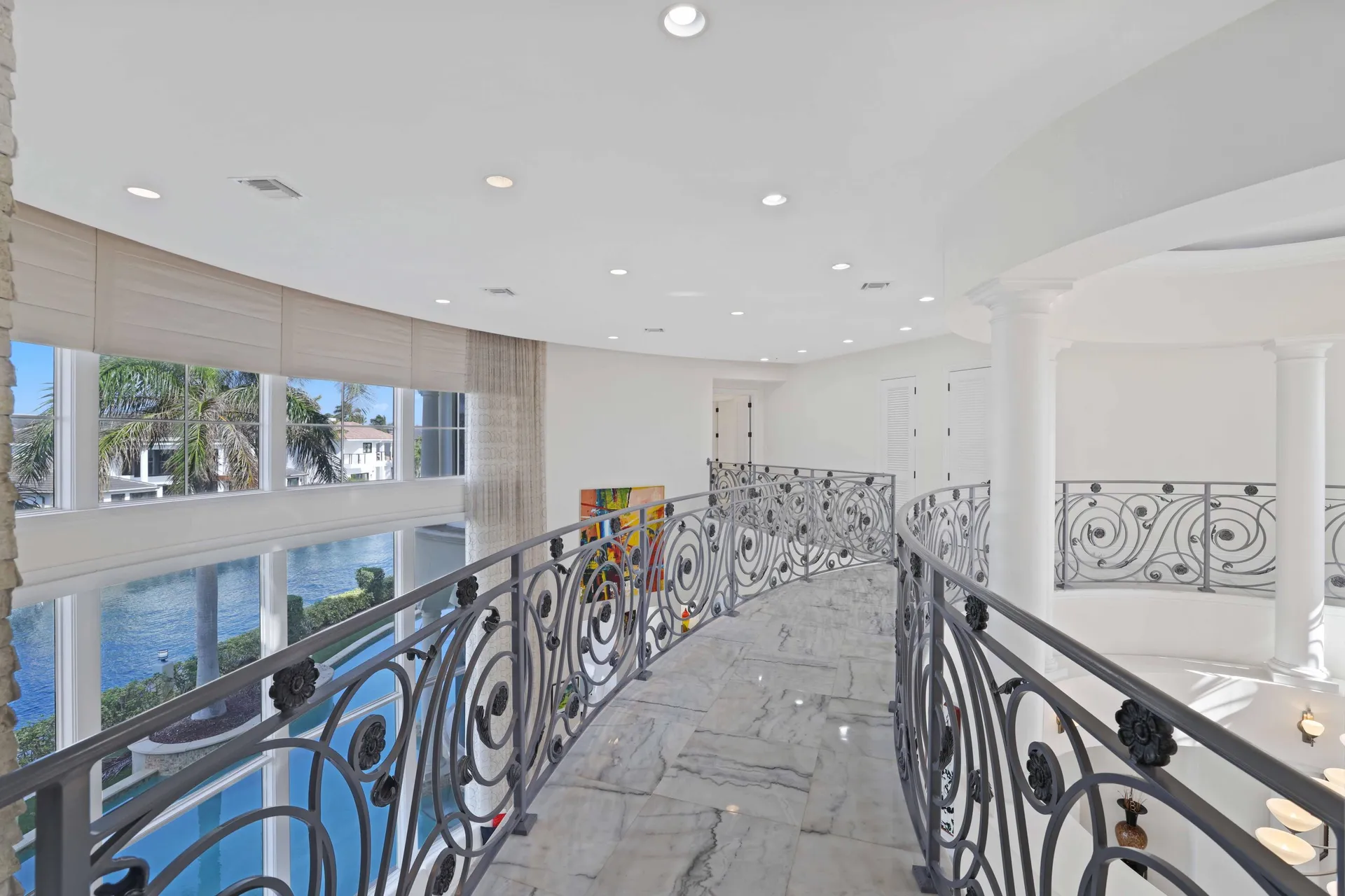 721 Ne Lakeview Terrace Boca Raton FL 33431