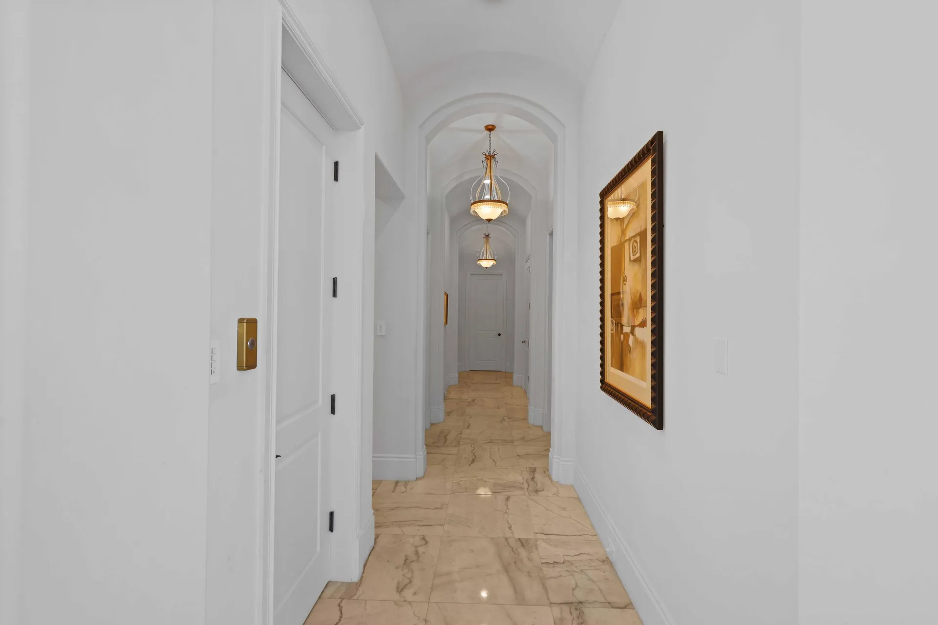 721 Ne Lakeview Terrace Boca Raton FL 33431