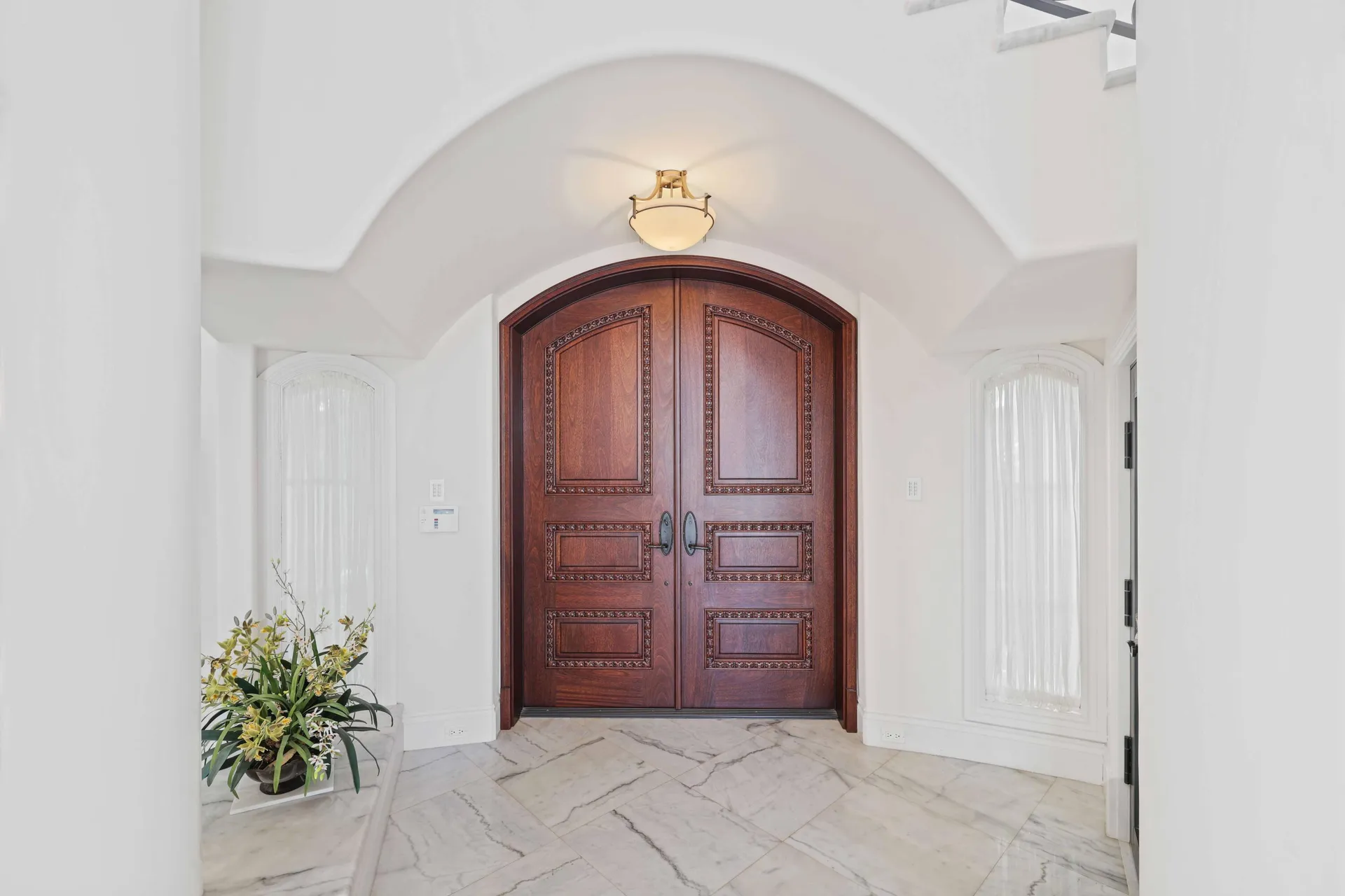 721 Ne Lakeview Terrace Boca Raton FL 33431