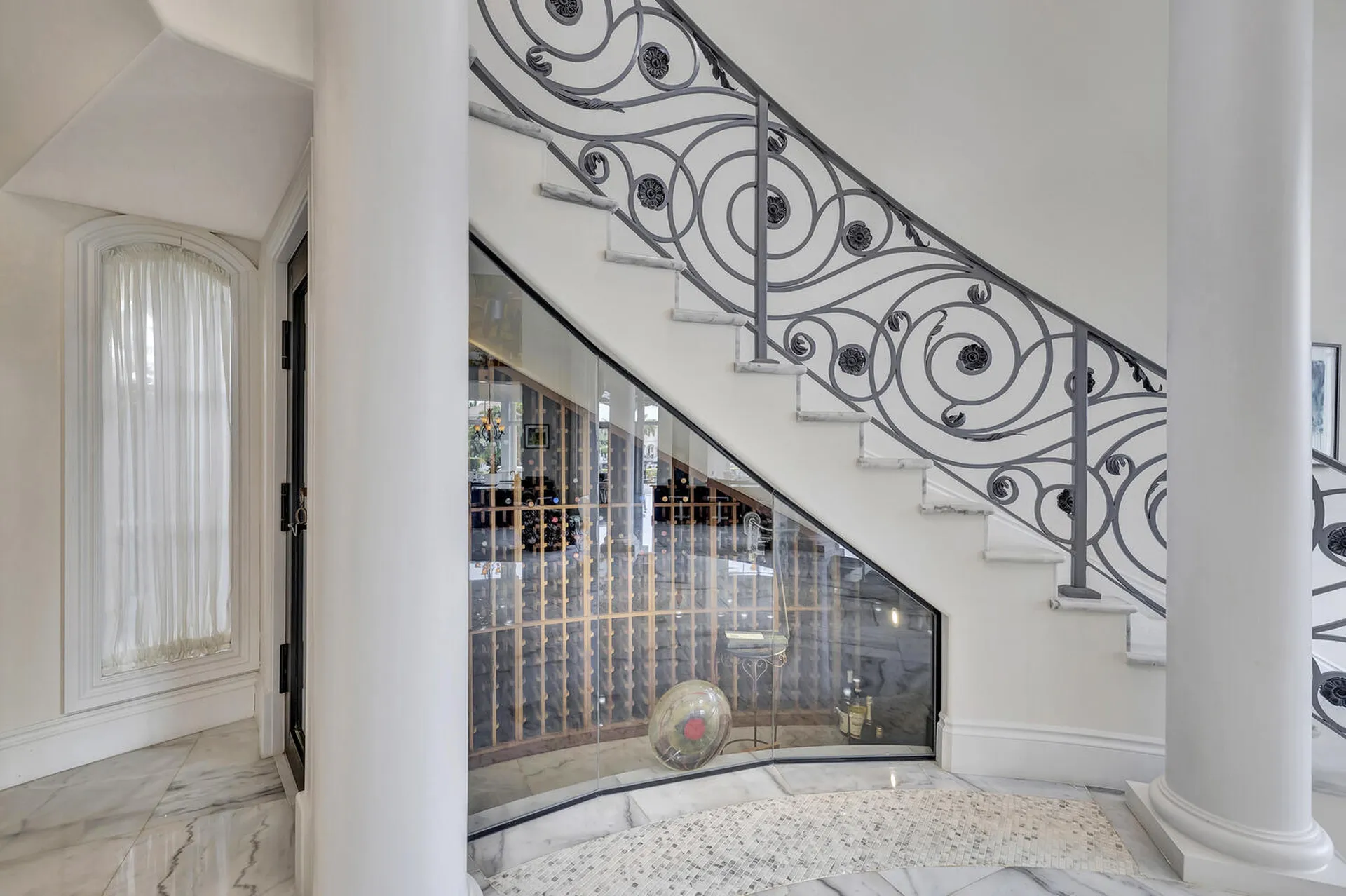 721 Ne Lakeview Terrace Boca Raton FL 33431