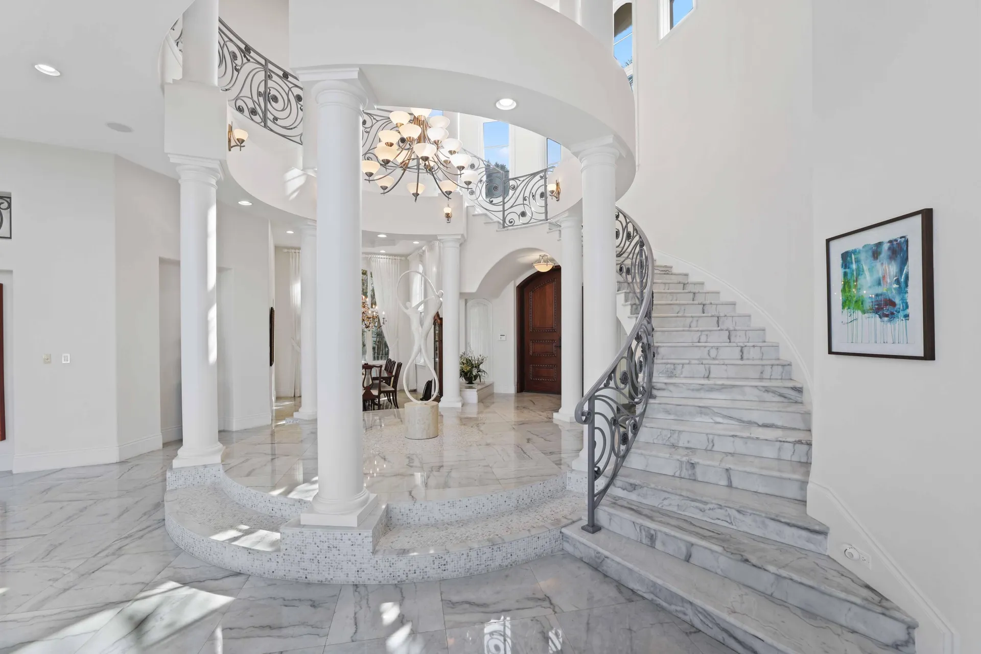 721 Ne Lakeview Terrace Boca Raton FL 33431