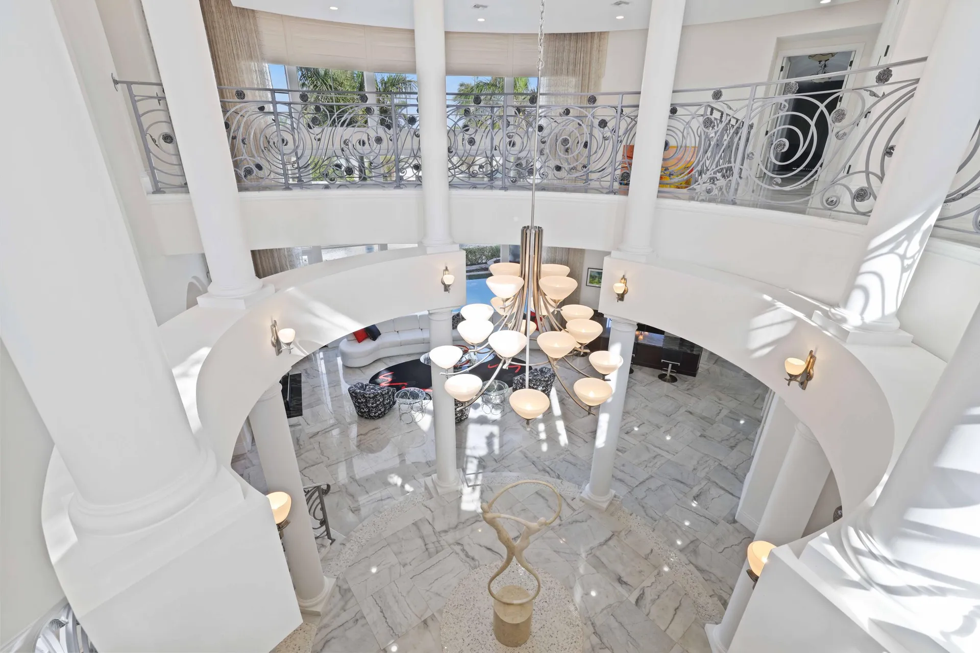 721 Ne Lakeview Terrace Boca Raton FL 33431