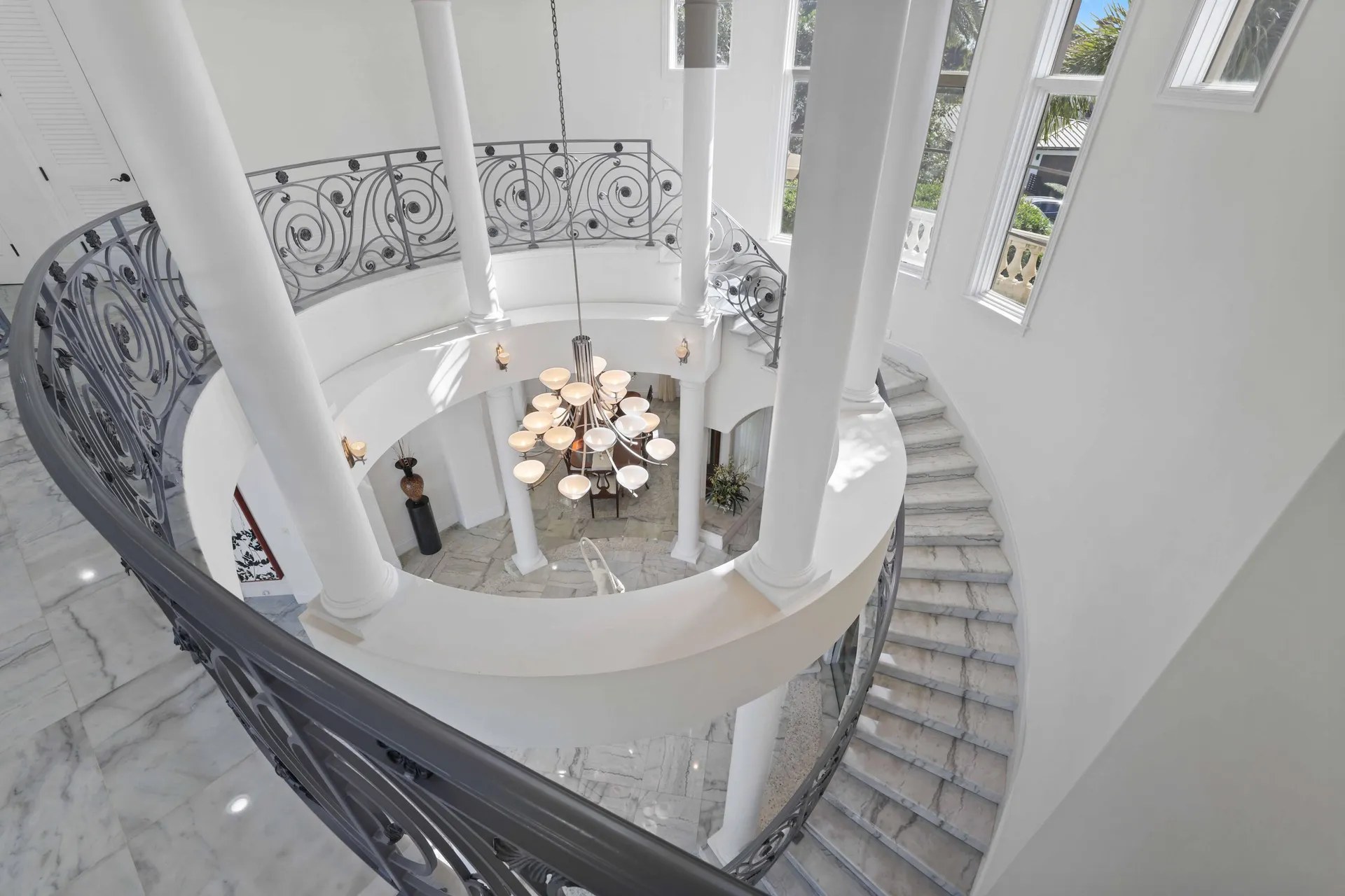 721 Ne Lakeview Terrace Boca Raton FL 33431