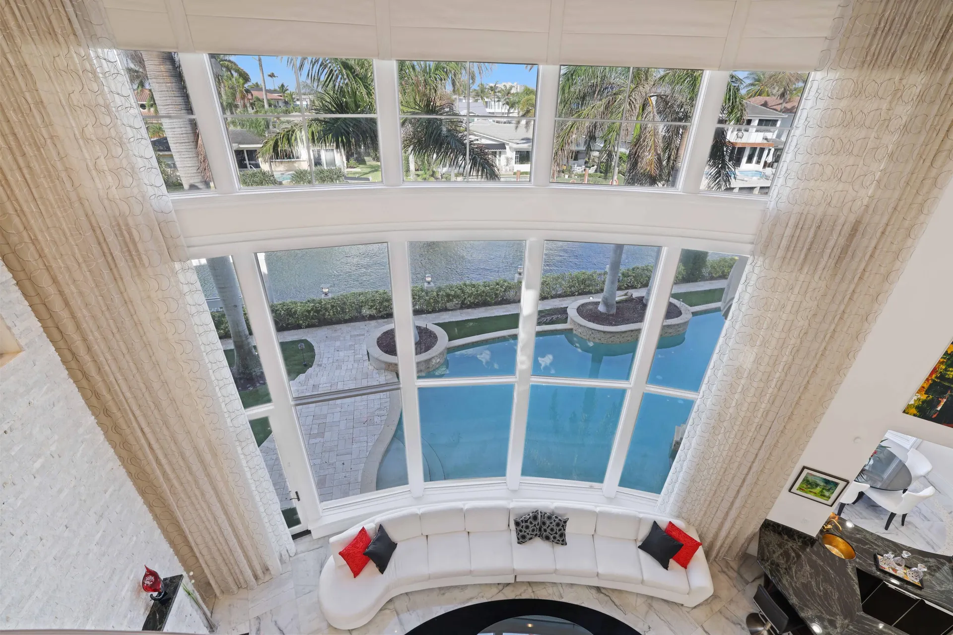 721 Ne Lakeview Terrace Boca Raton FL 33431