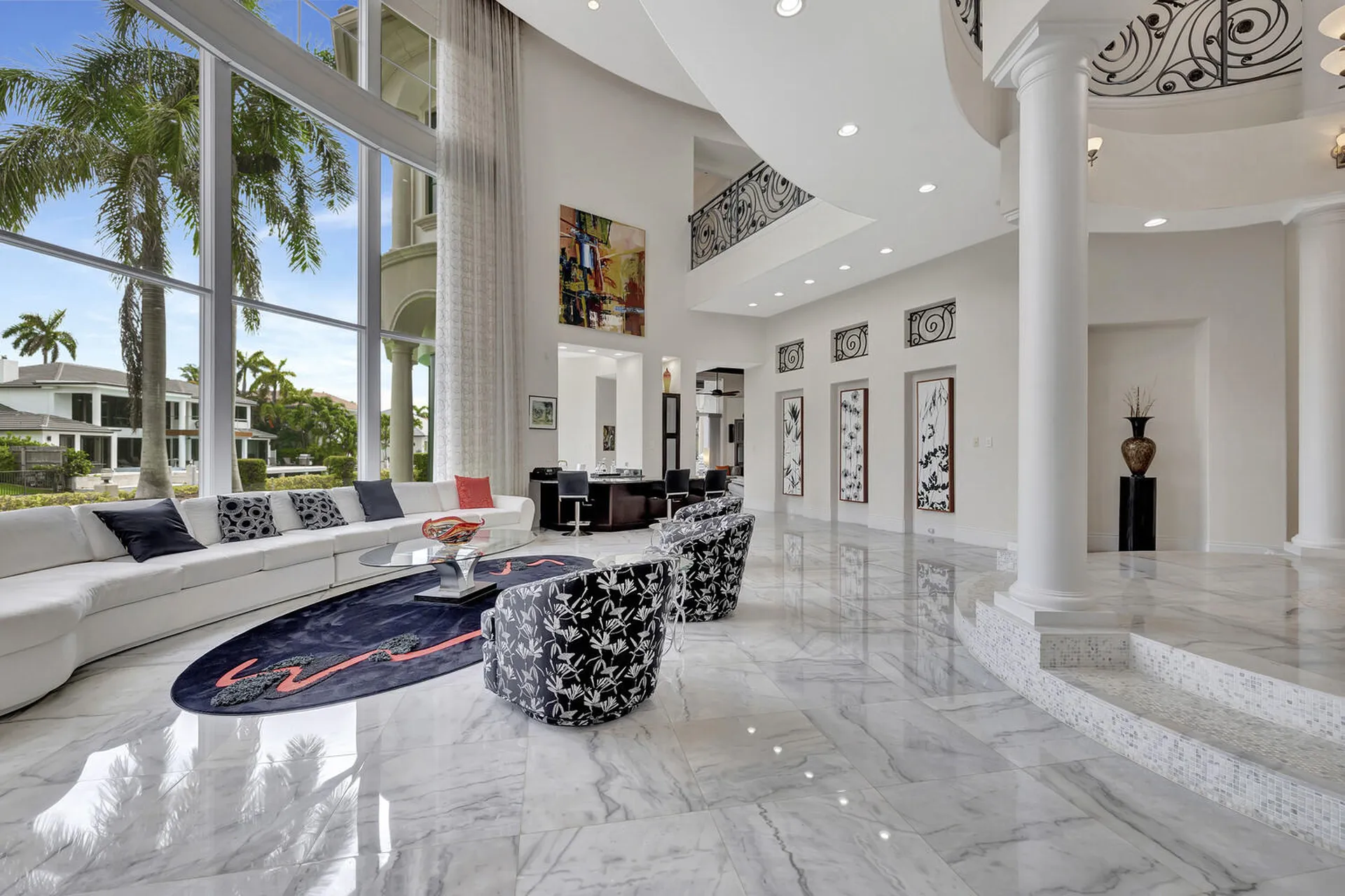 721 Ne Lakeview Terrace Boca Raton FL 33431