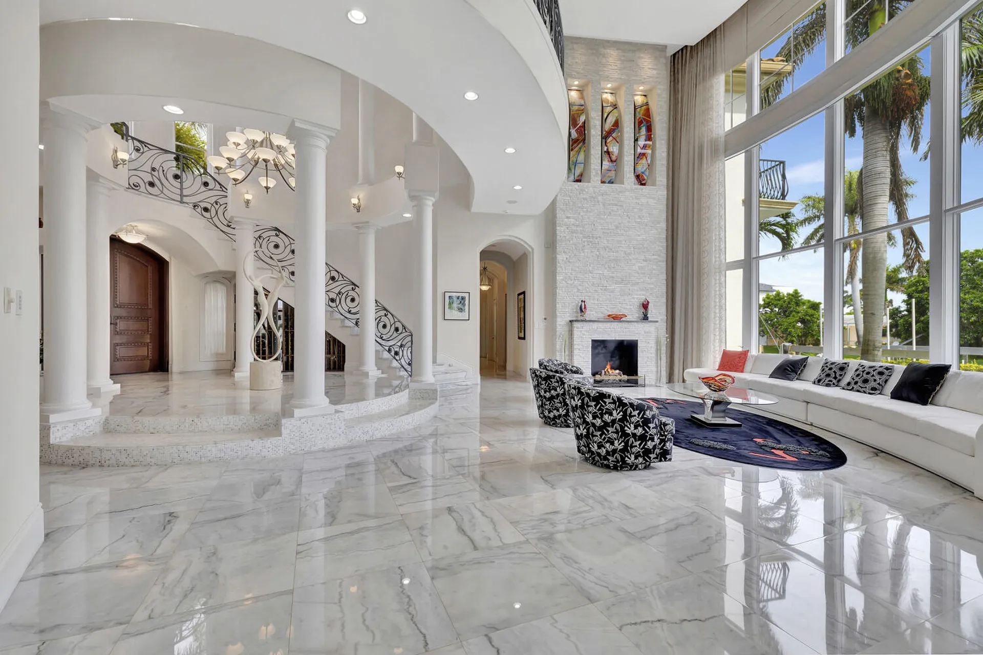 721 Ne Lakeview Terrace Boca Raton FL 33431