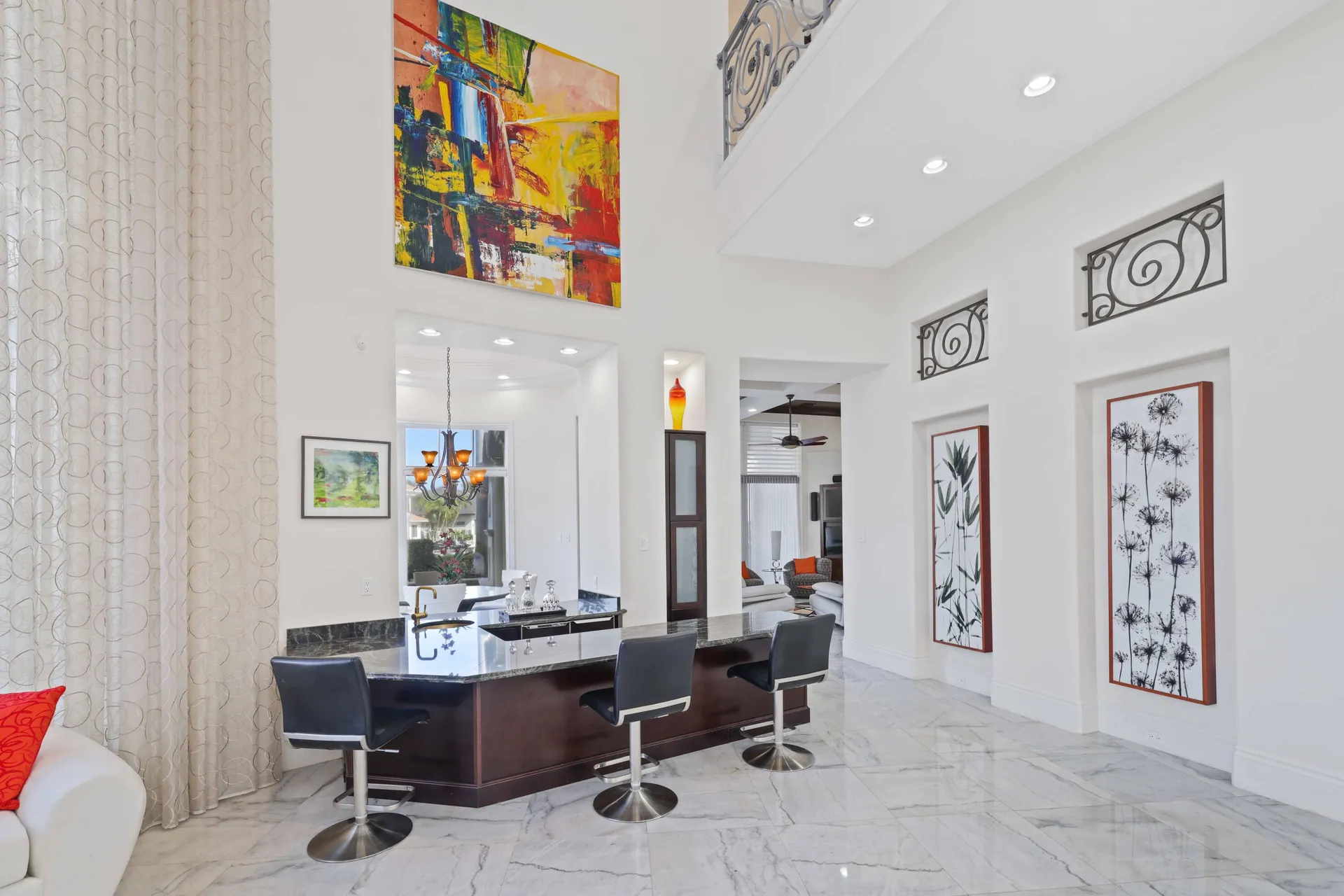 721 Ne Lakeview Terrace Boca Raton FL 33431