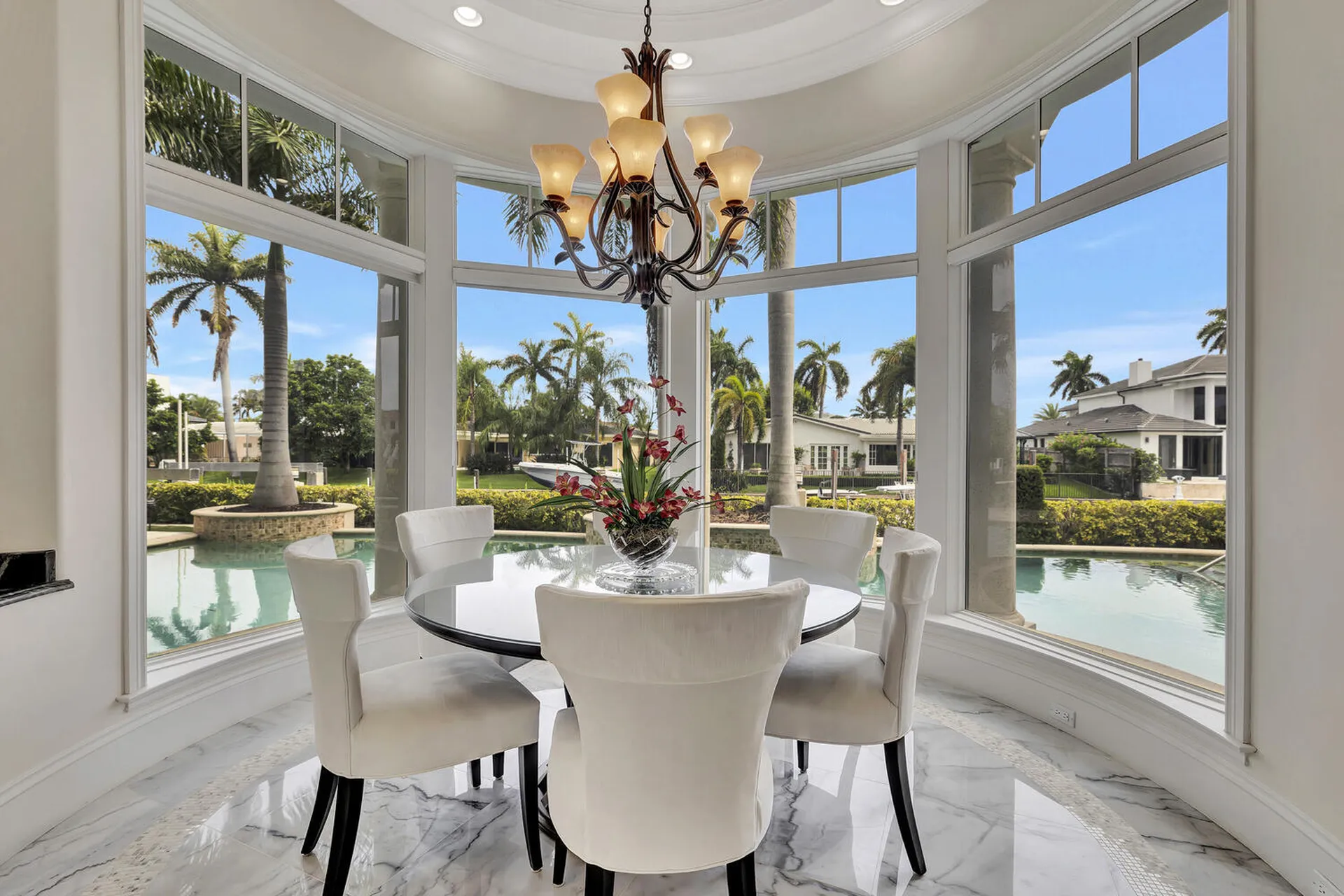 721 Ne Lakeview Terrace Boca Raton FL 33431