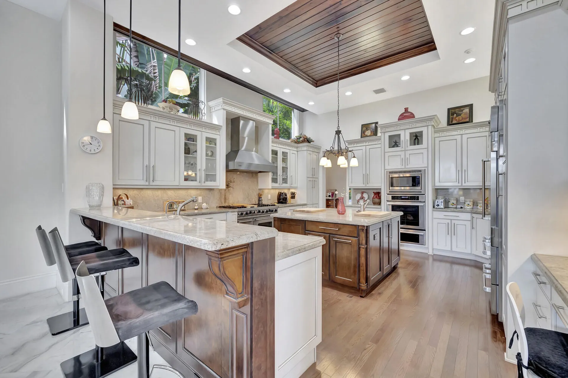 721 Ne Lakeview Terrace Boca Raton FL 33431