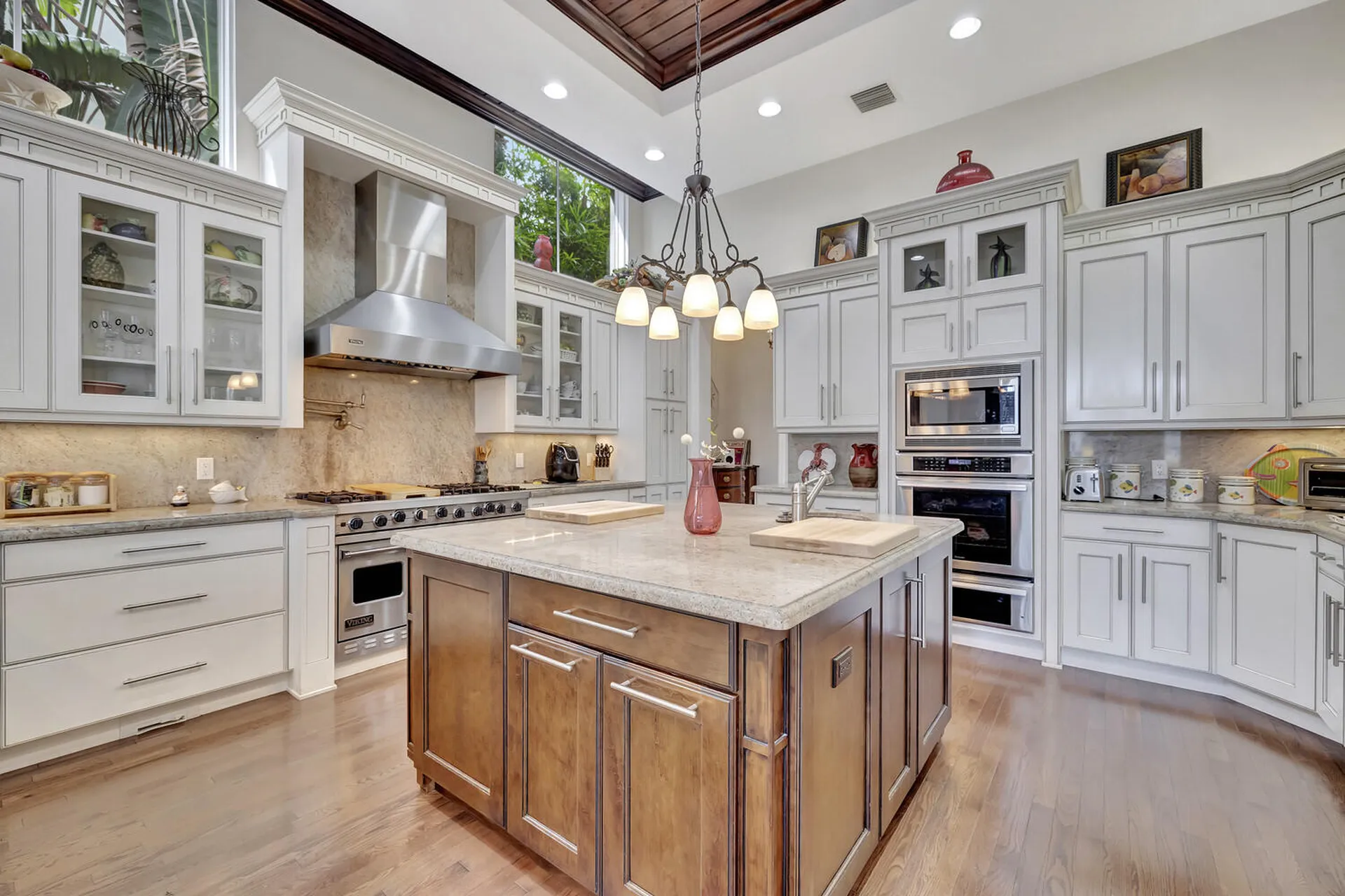 721 Ne Lakeview Terrace Boca Raton FL 33431