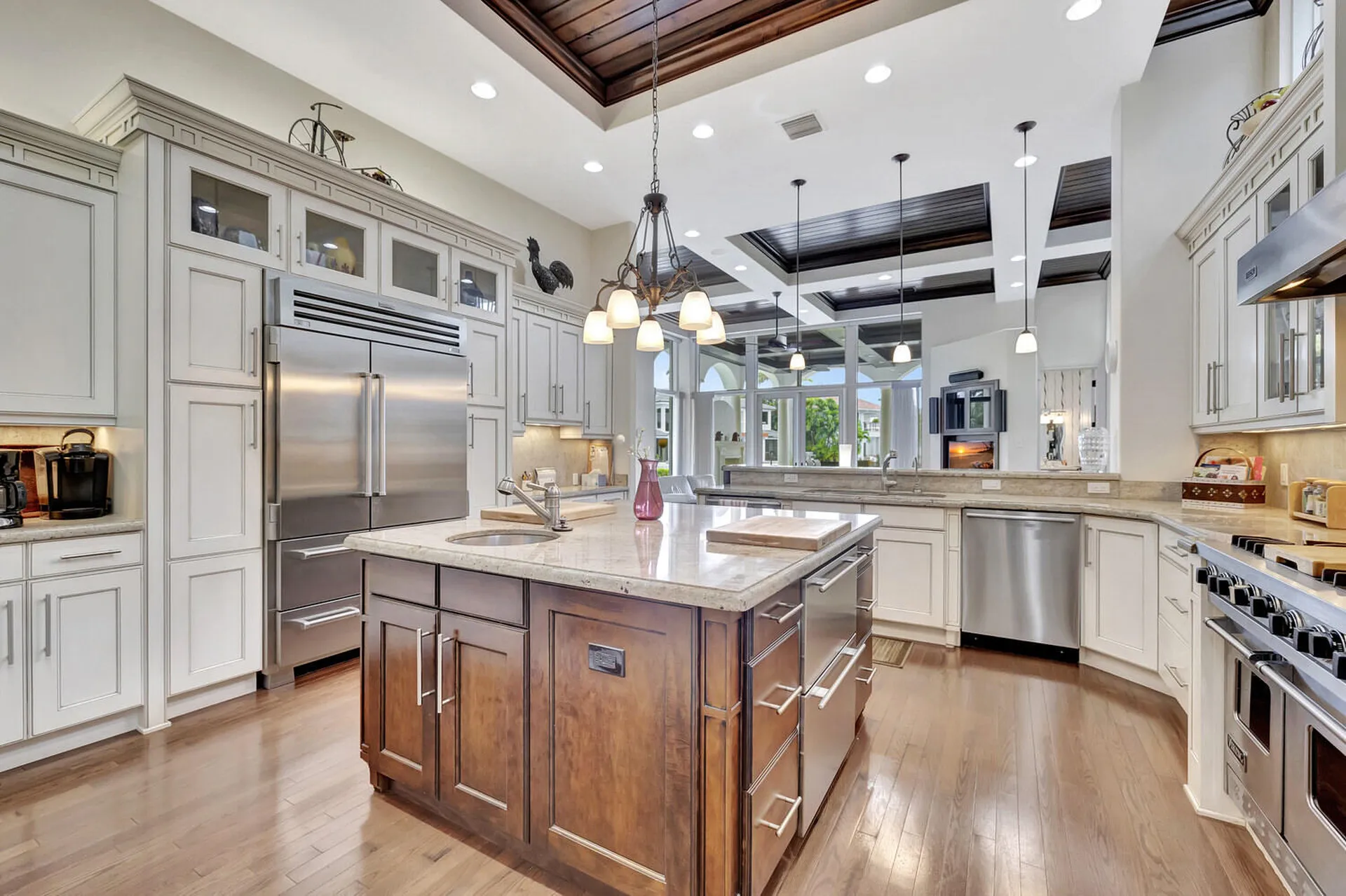 721 Ne Lakeview Terrace Boca Raton FL 33431