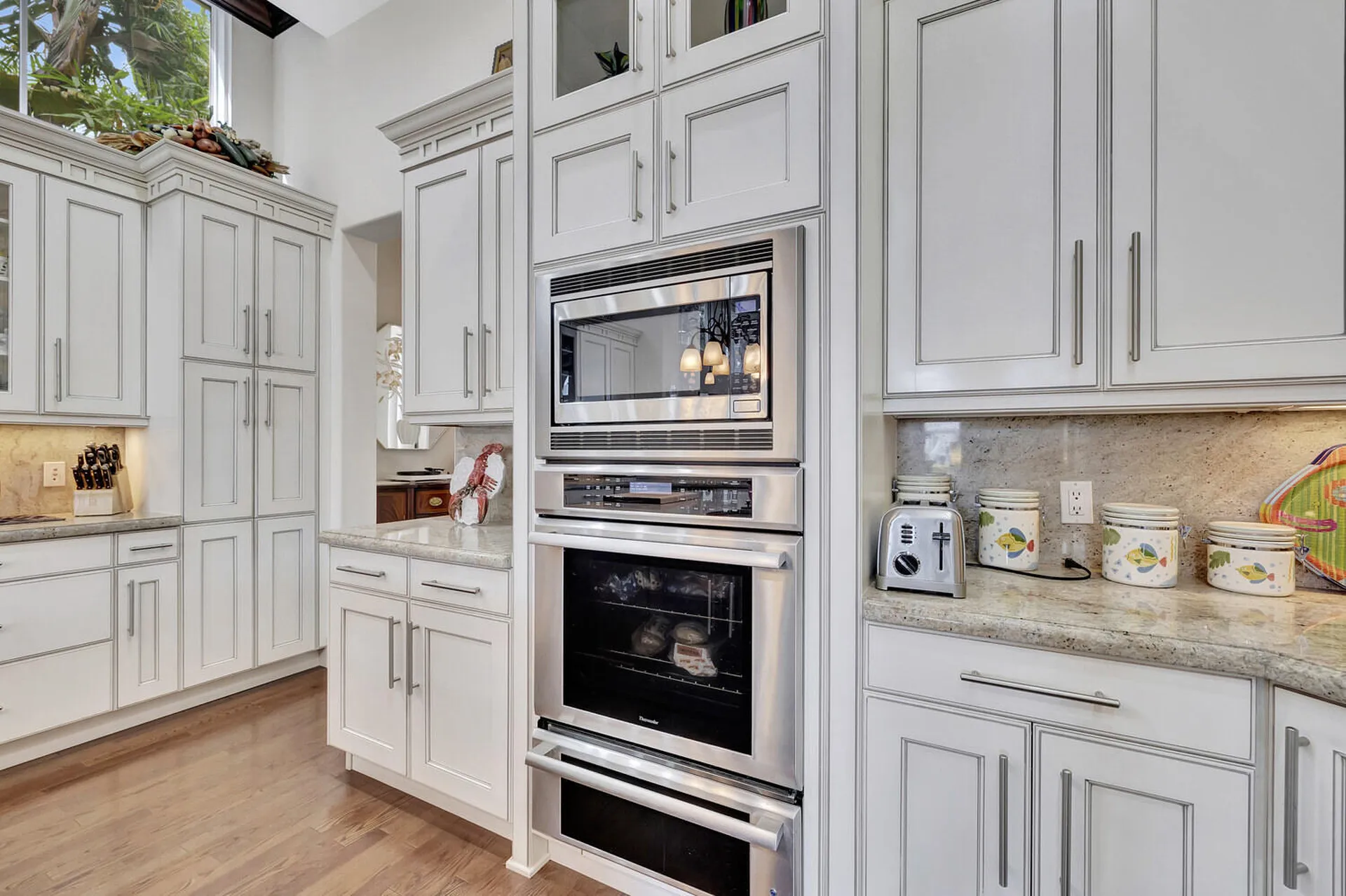 721 Ne Lakeview Terrace Boca Raton FL 33431