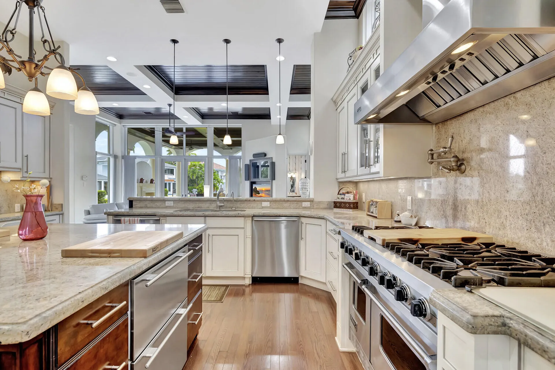 721 Ne Lakeview Terrace Boca Raton FL 33431