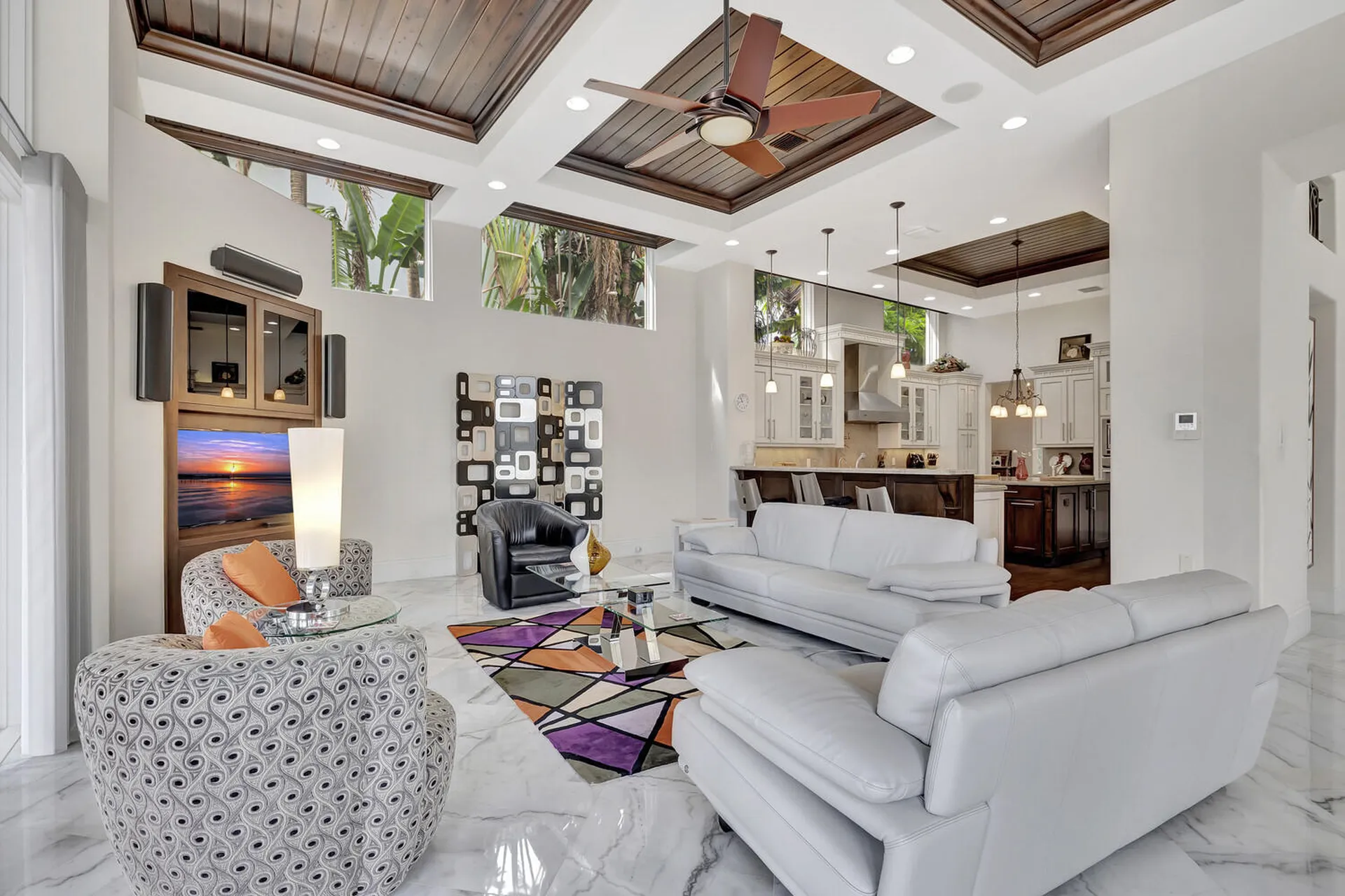 721 Ne Lakeview Terrace Boca Raton FL 33431