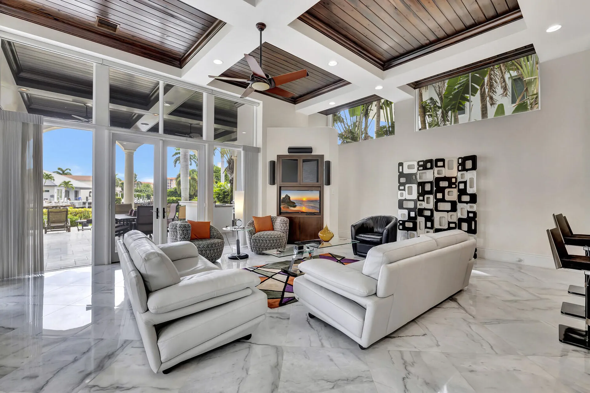 721 Ne Lakeview Terrace Boca Raton FL 33431