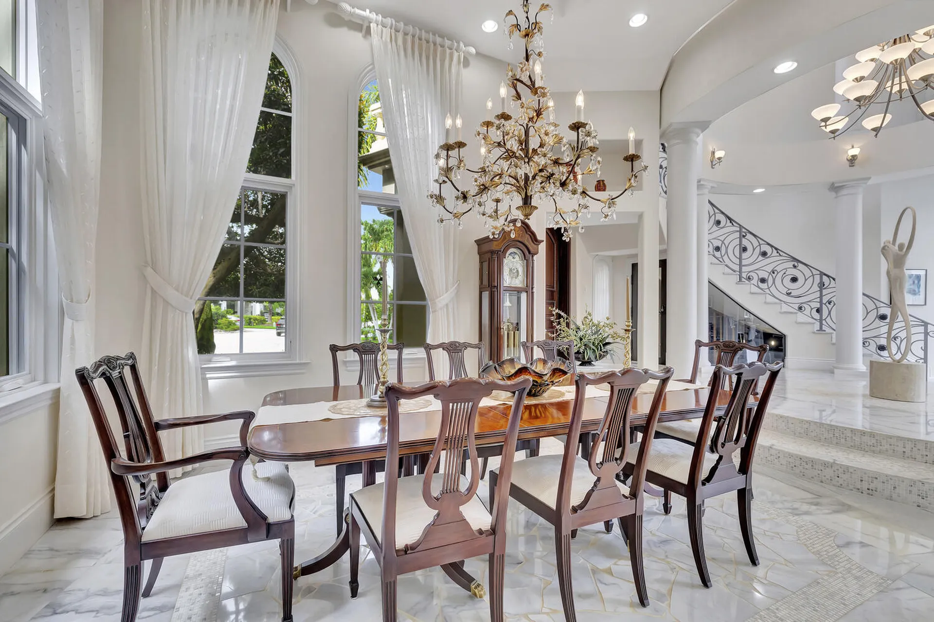 721 Ne Lakeview Terrace Boca Raton FL 33431