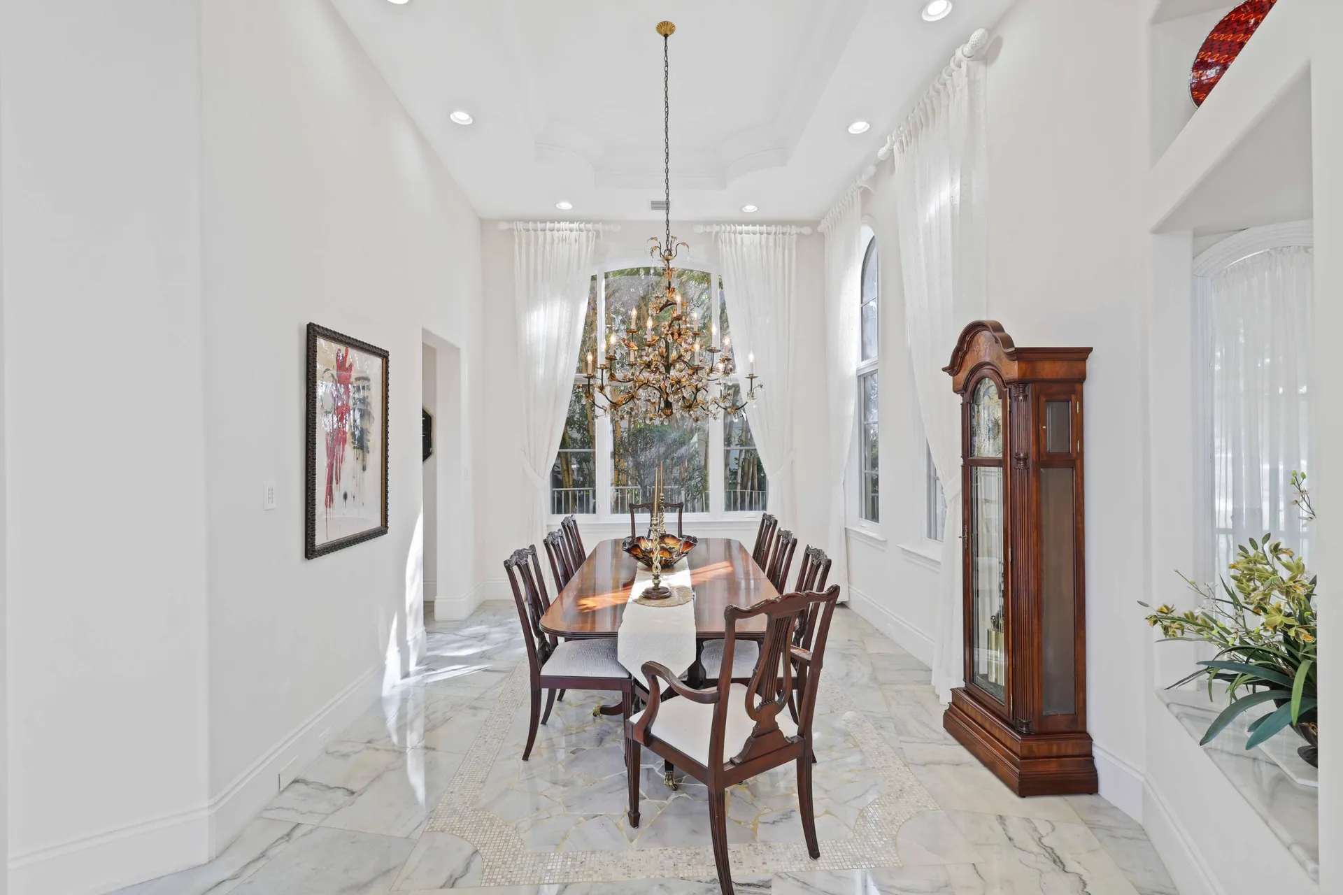 721 Ne Lakeview Terrace Boca Raton FL 33431