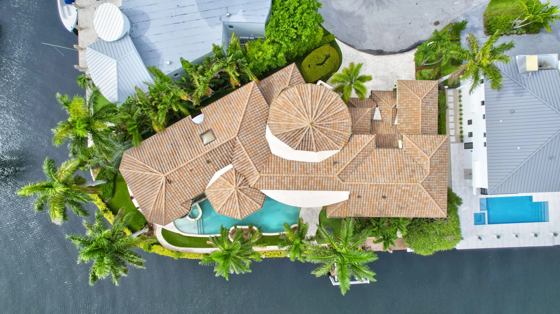 721 Ne Lakeview Terrace Boca Raton FL 33431