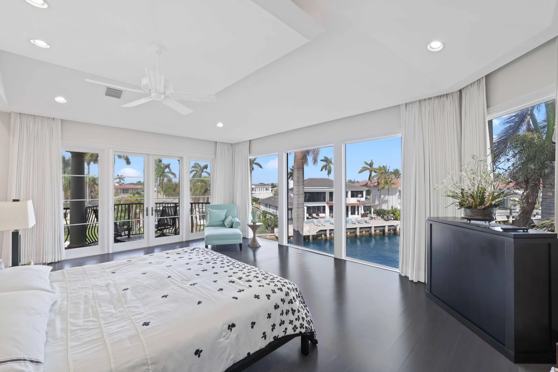 721 Ne Lakeview Terrace Boca Raton FL 33431