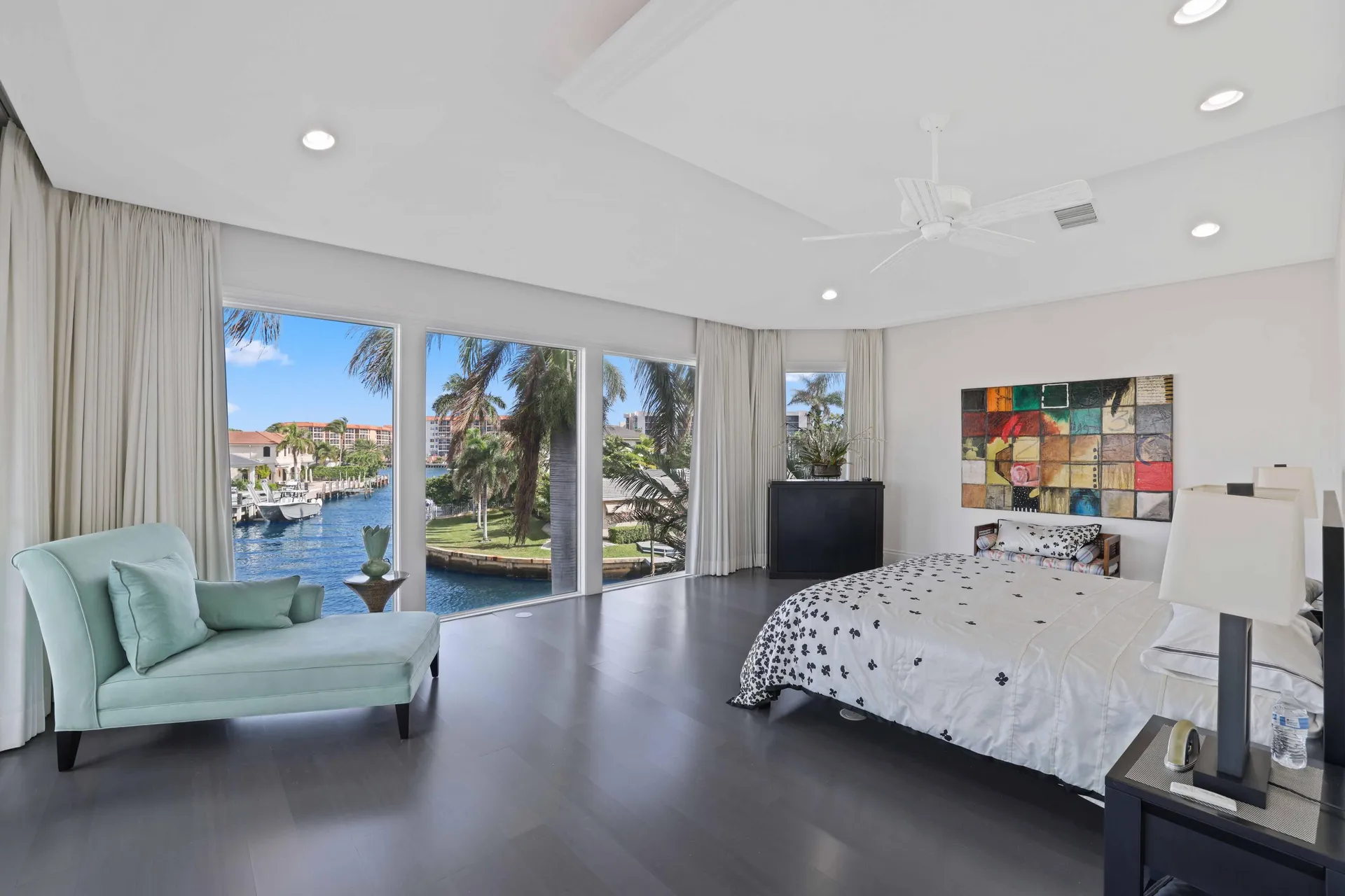 721 Ne Lakeview Terrace Boca Raton FL 33431