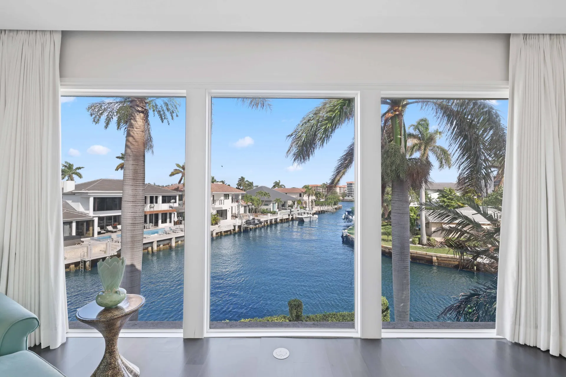 721 Ne Lakeview Terrace Boca Raton FL 33431