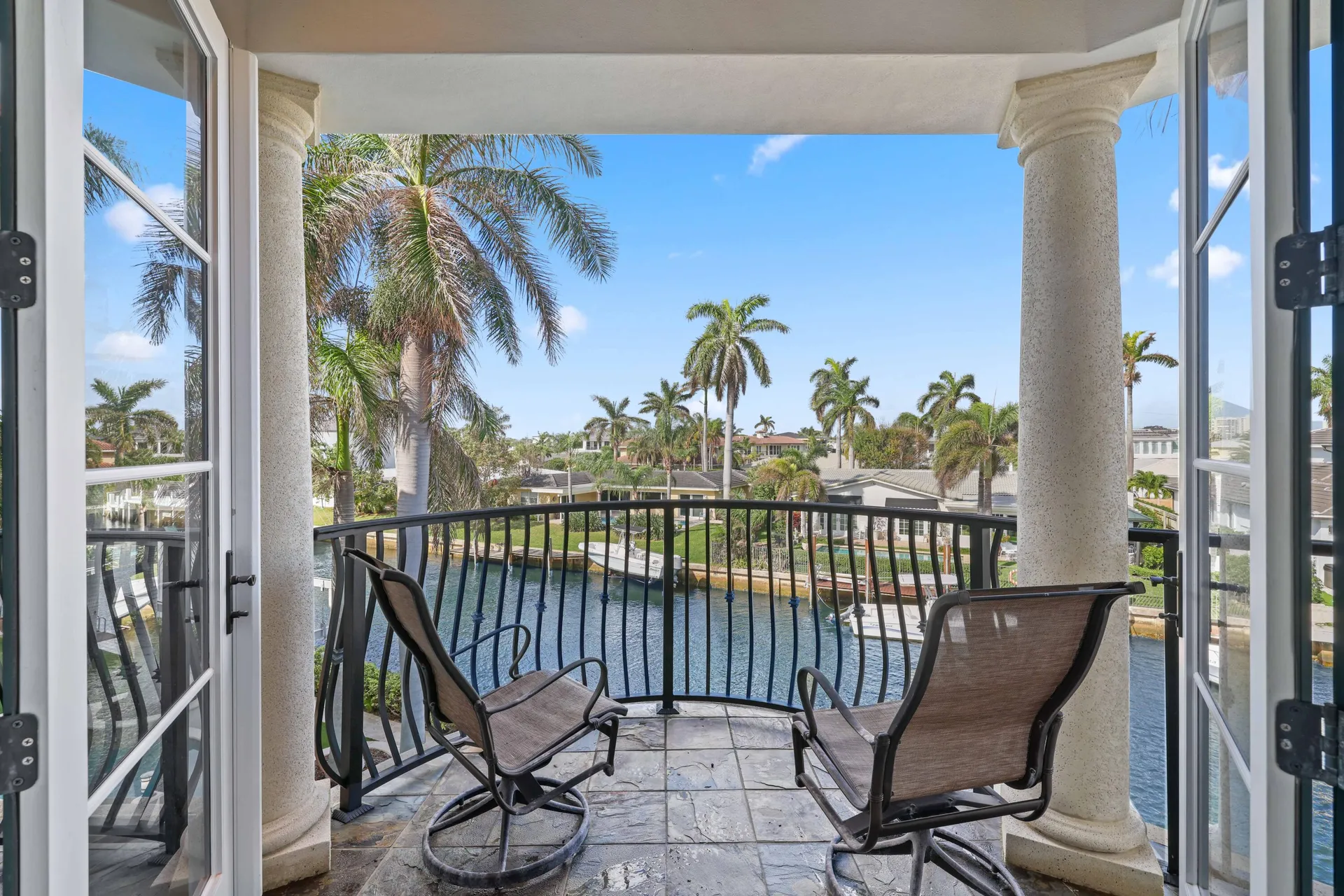 721 Ne Lakeview Terrace Boca Raton FL 33431