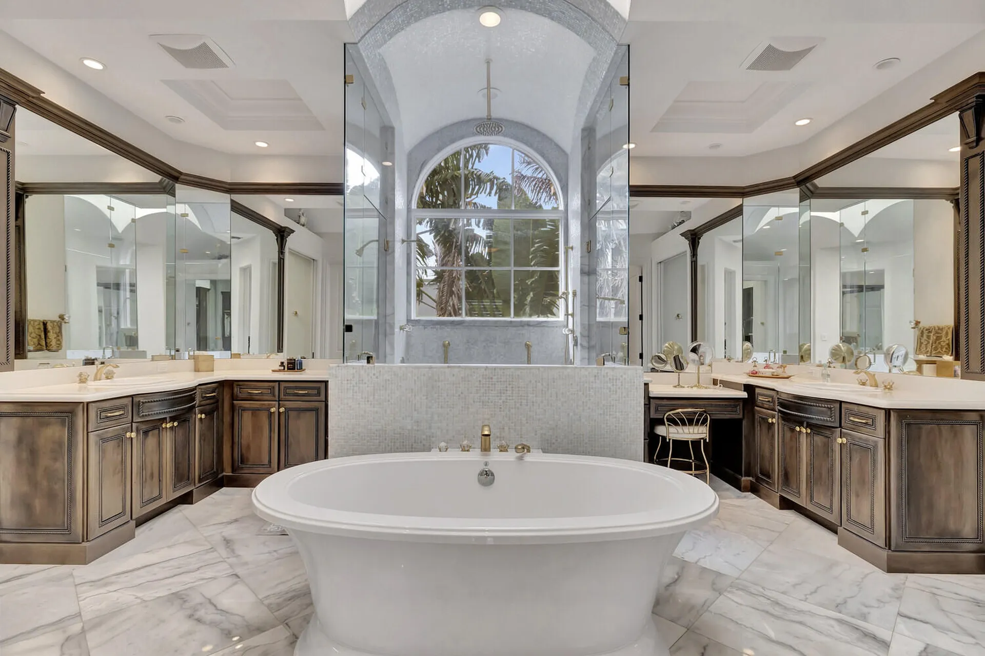 721 Ne Lakeview Terrace Boca Raton FL 33431