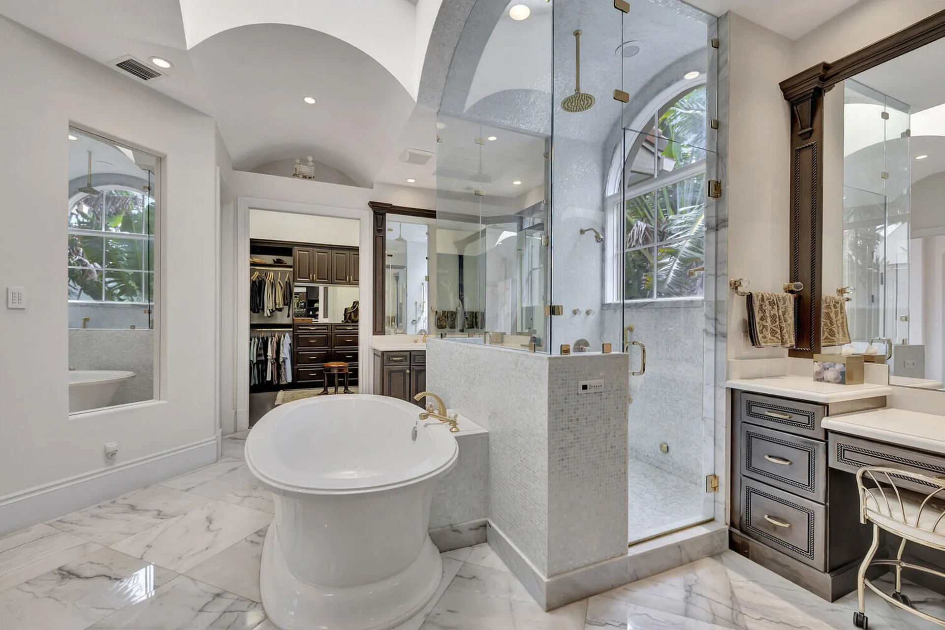 721 Ne Lakeview Terrace Boca Raton FL 33431