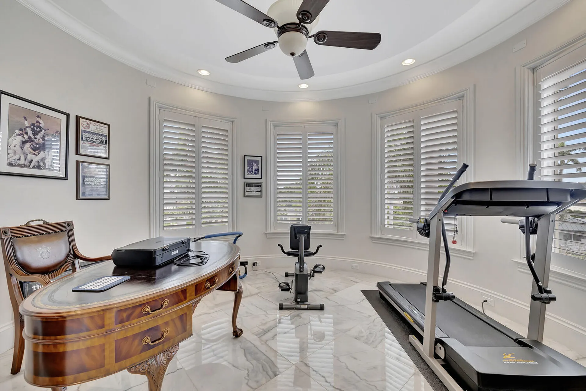 721 Ne Lakeview Terrace Boca Raton FL 33431