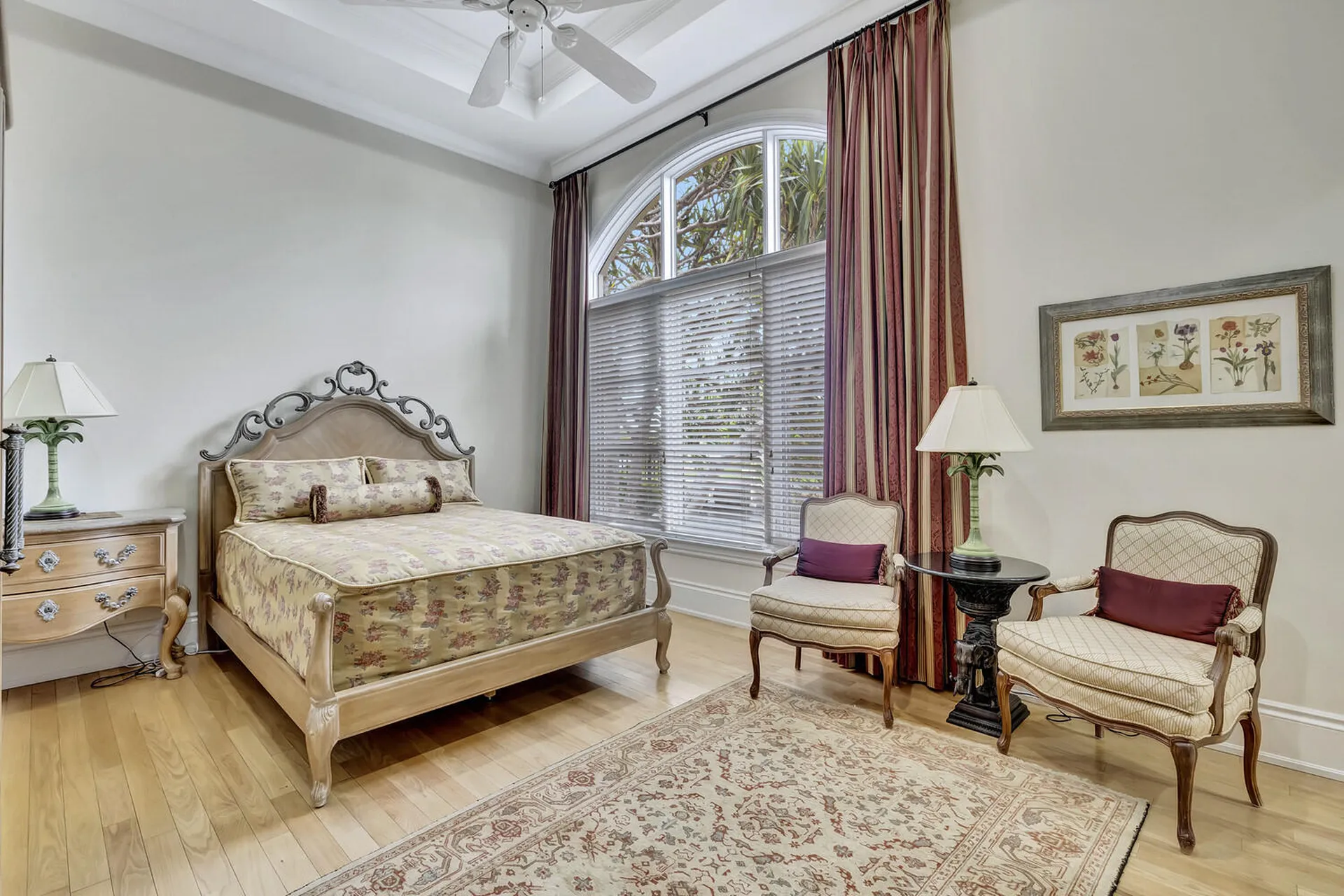 721 Ne Lakeview Terrace Boca Raton FL 33431