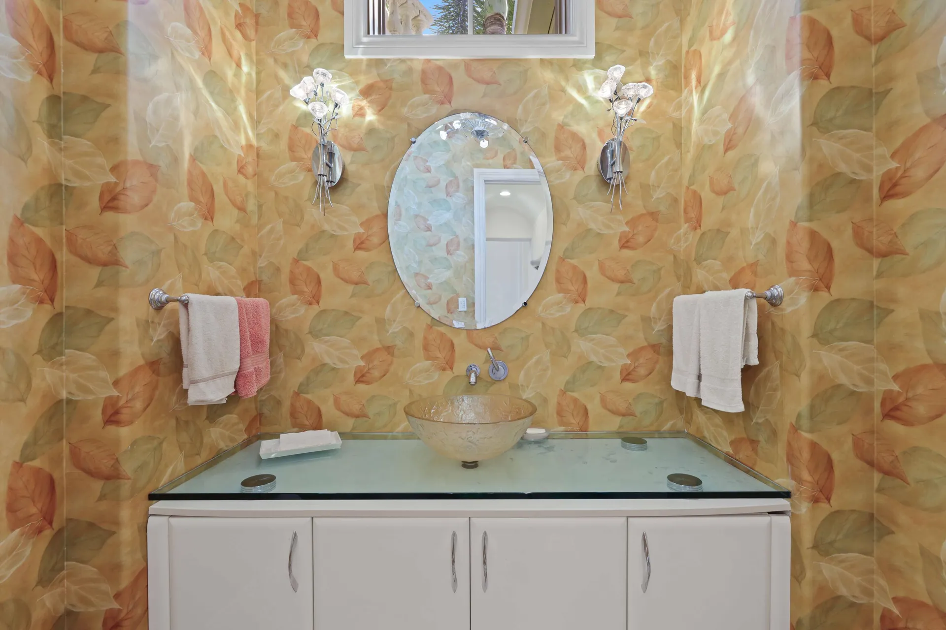 721 Ne Lakeview Terrace Boca Raton FL 33431