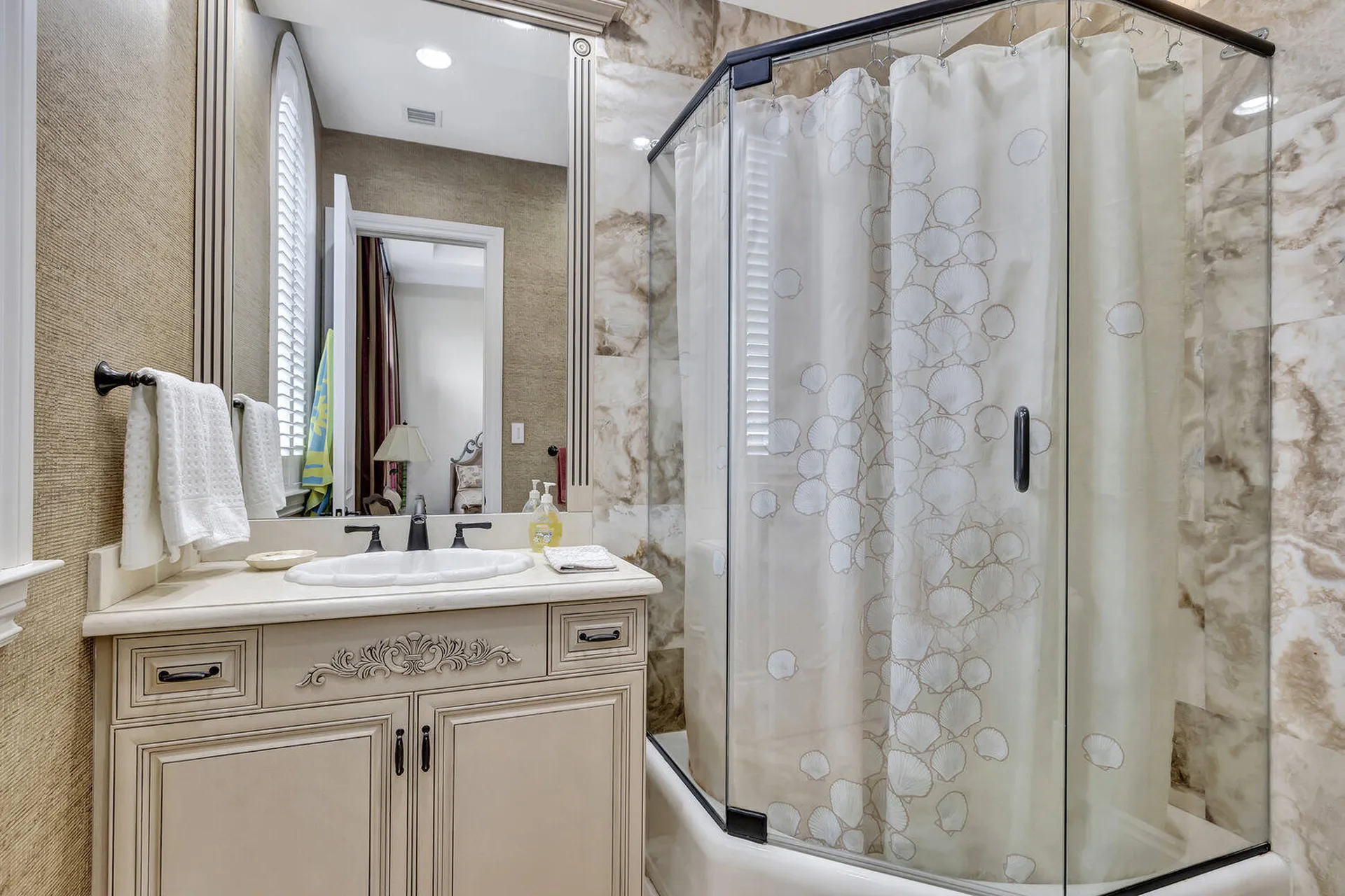 721 Ne Lakeview Terrace Boca Raton FL 33431