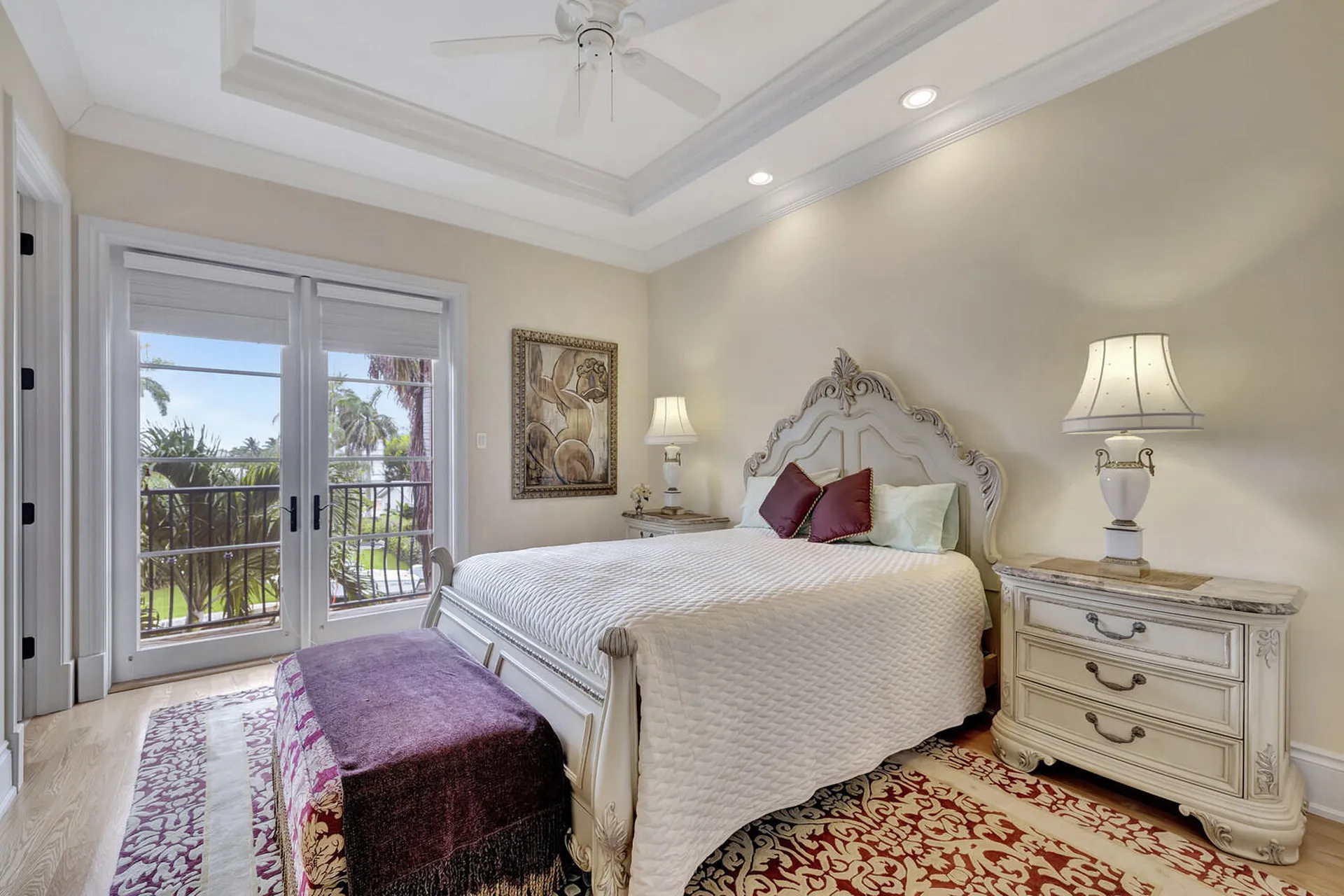 721 Ne Lakeview Terrace Boca Raton FL 33431