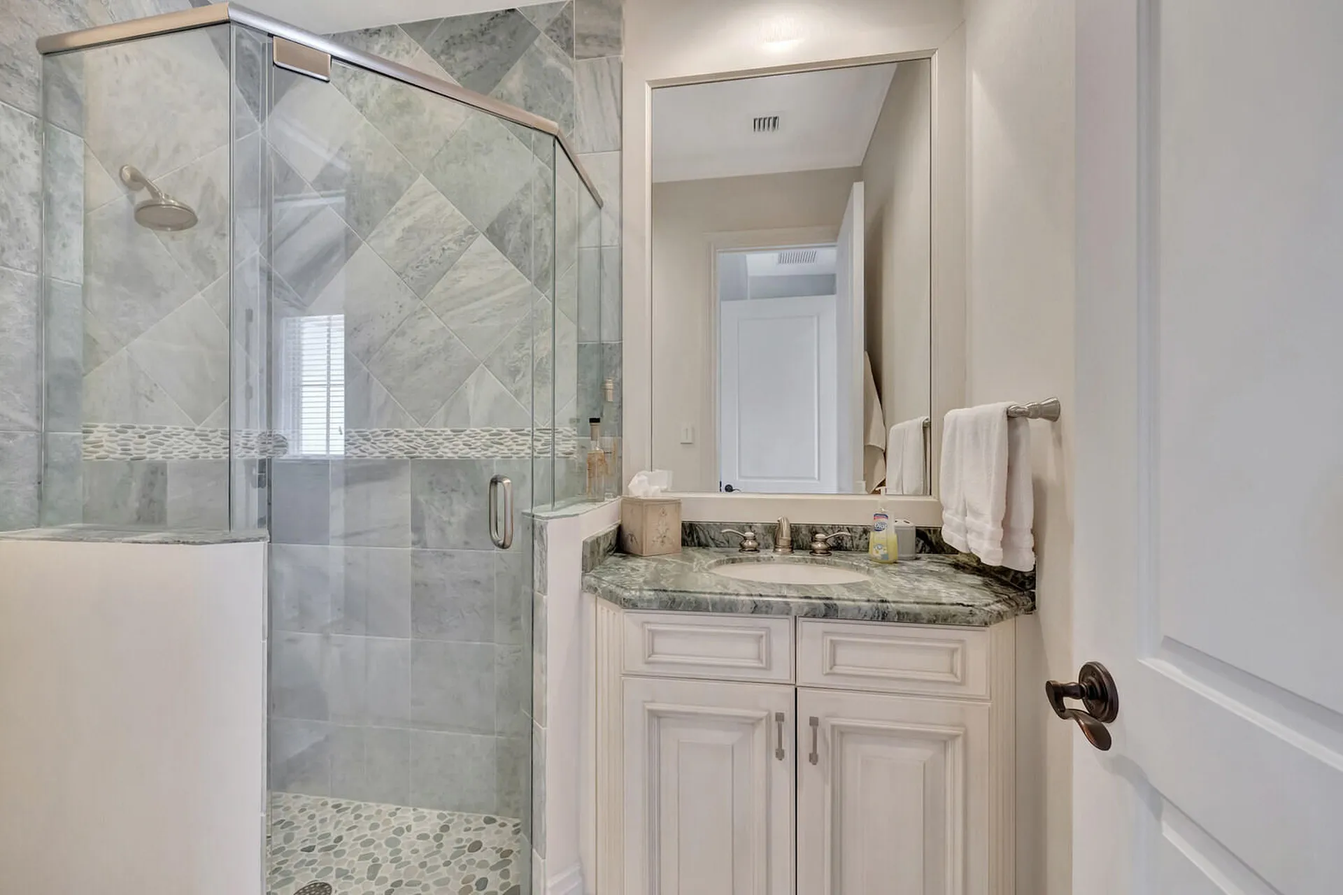 721 Ne Lakeview Terrace Boca Raton FL 33431