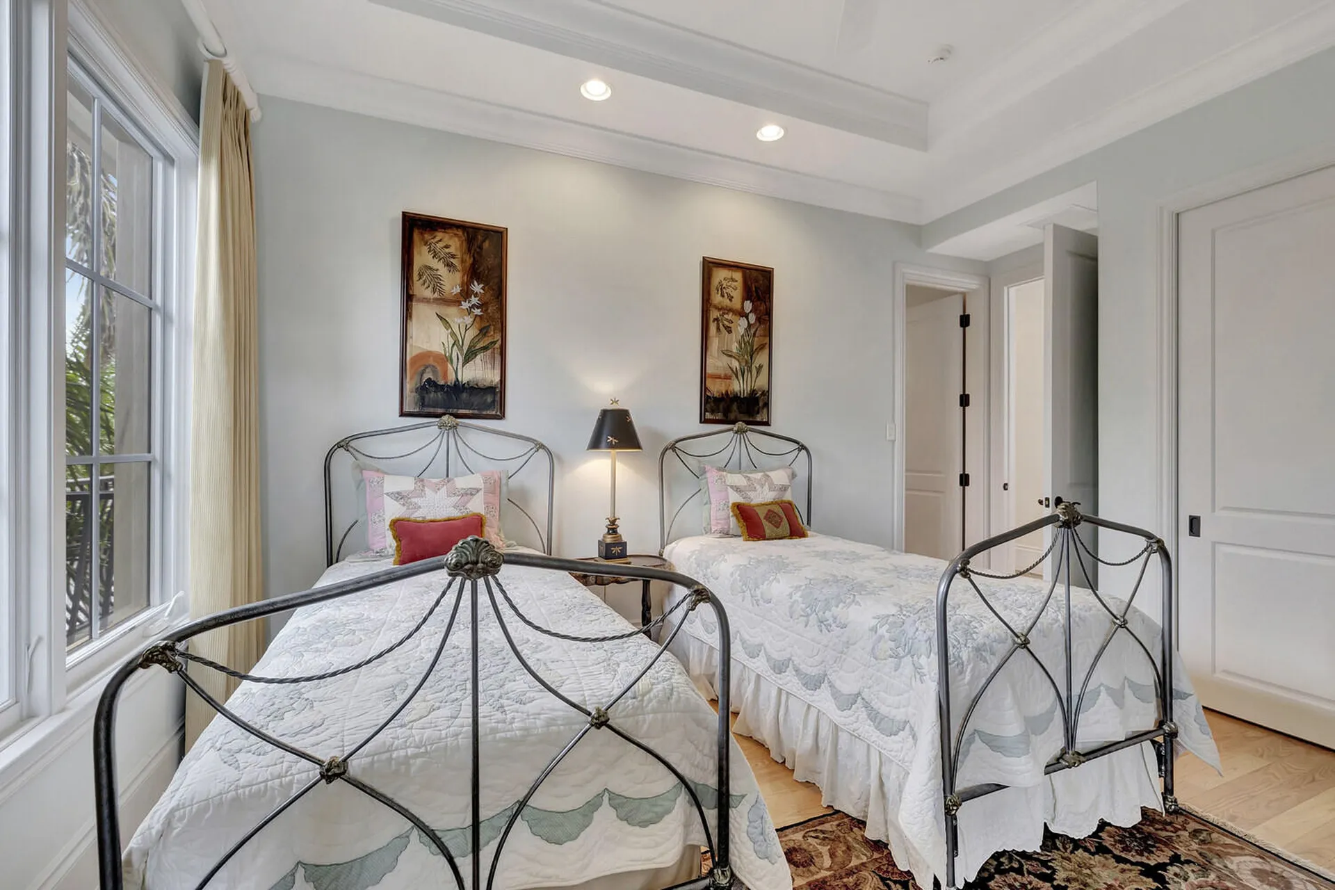 721 Ne Lakeview Terrace Boca Raton FL 33431