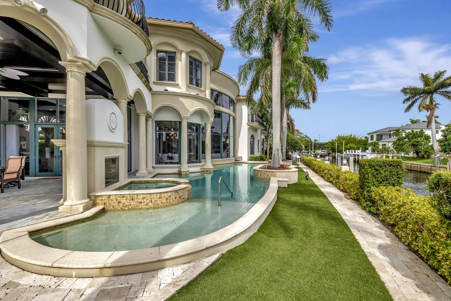 721 Ne Lakeview Terrace Boca Raton FL 33431