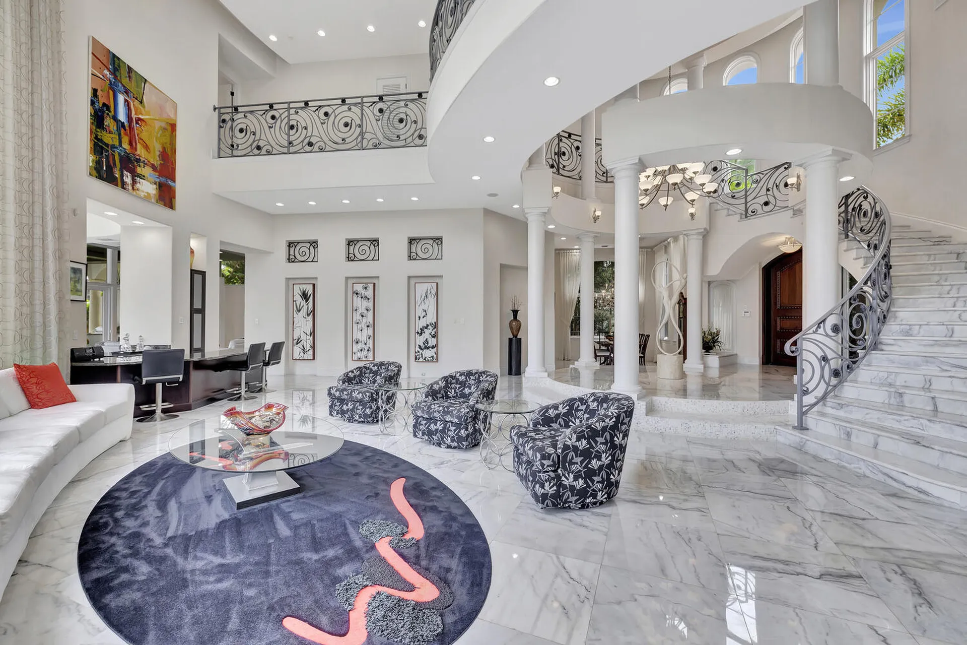 721 Ne Lakeview Terrace Boca Raton FL 33431