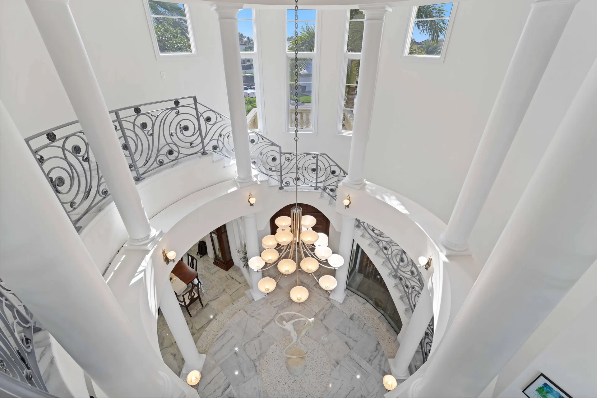 721 Ne Lakeview Terrace Boca Raton FL 33431