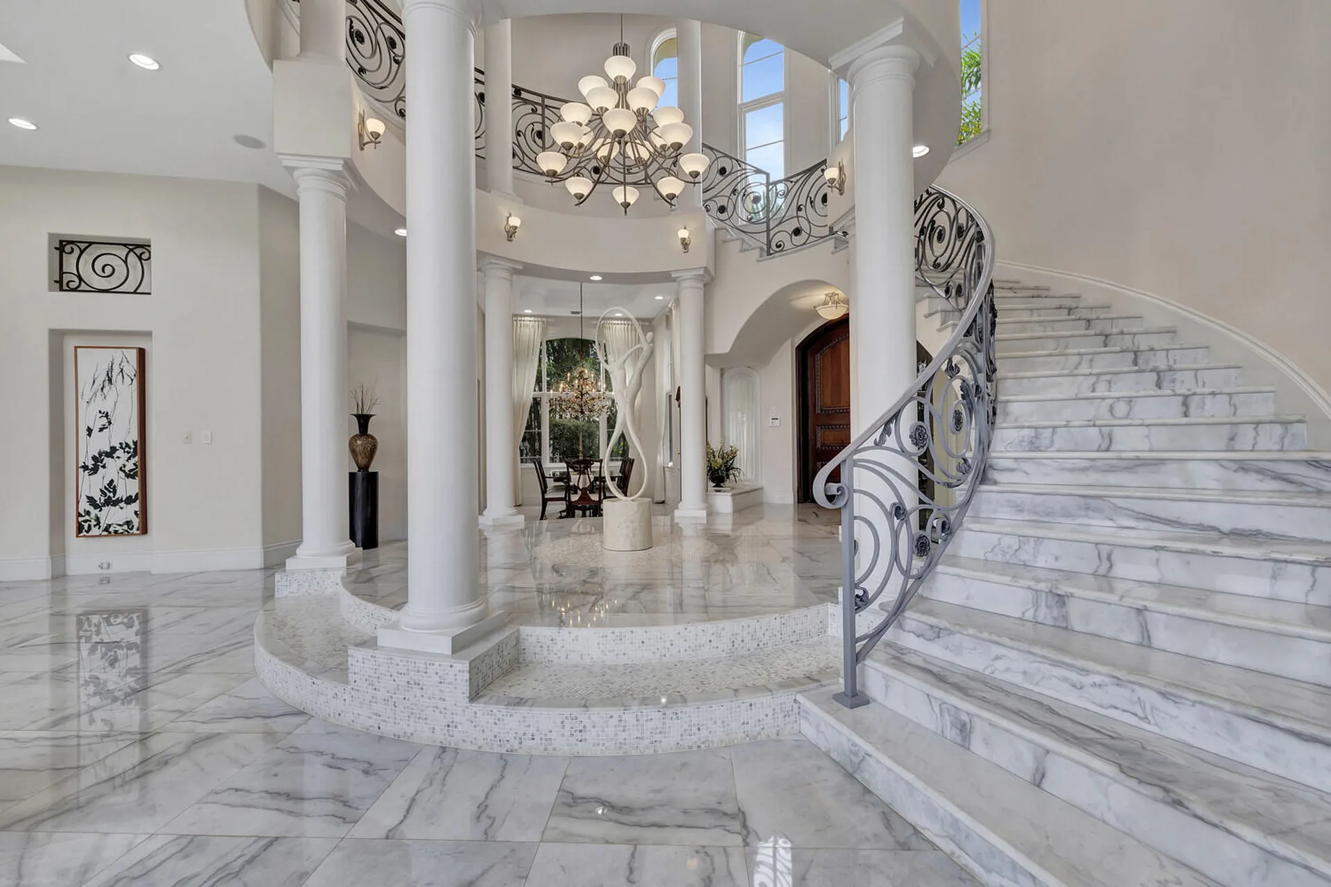 721 Ne Lakeview Terrace Boca Raton FL 33431