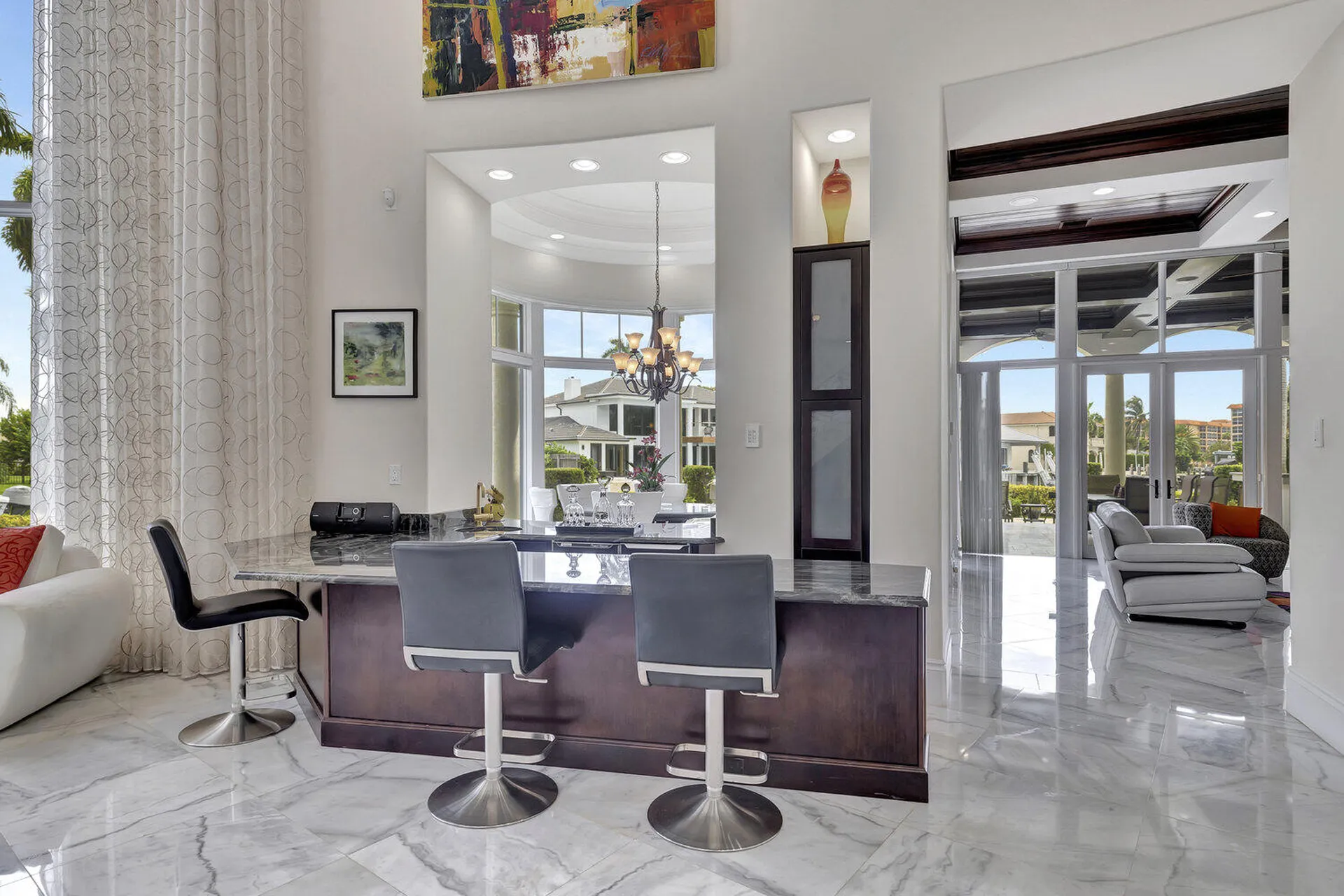 721 Ne Lakeview Terrace Boca Raton FL 33431