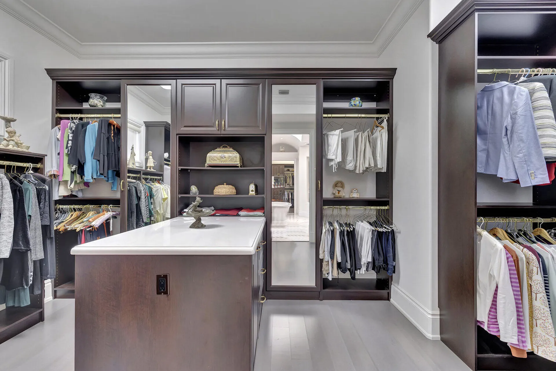 721 Ne Lakeview Terrace Boca Raton FL 33431