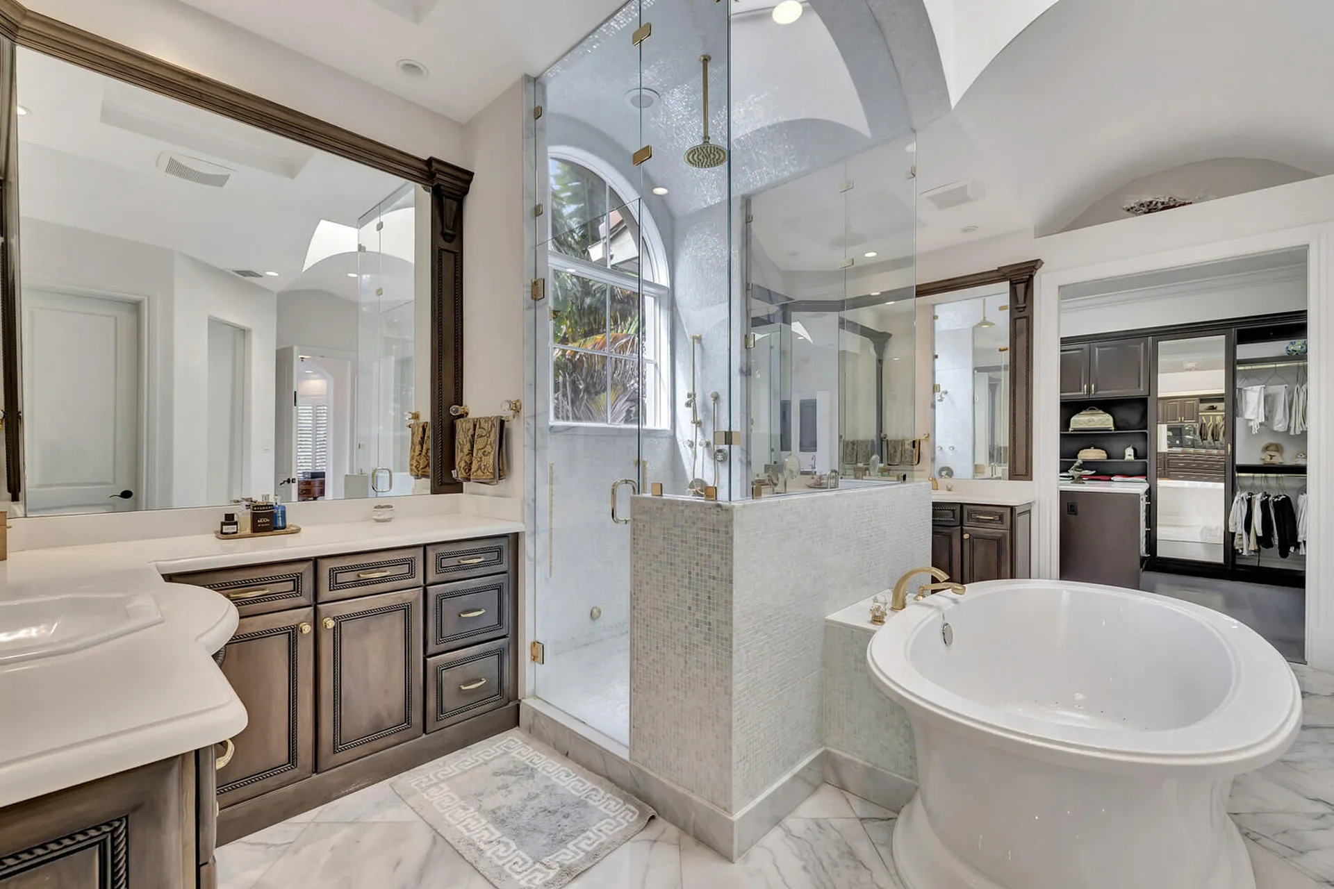 721 Ne Lakeview Terrace Boca Raton FL 33431