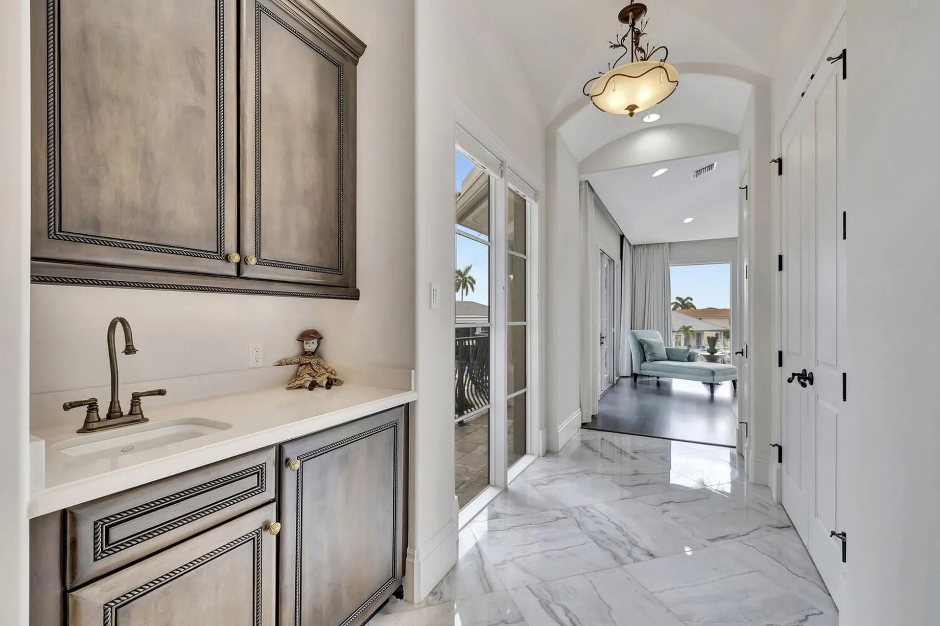 721 Ne Lakeview Terrace Boca Raton FL 33431