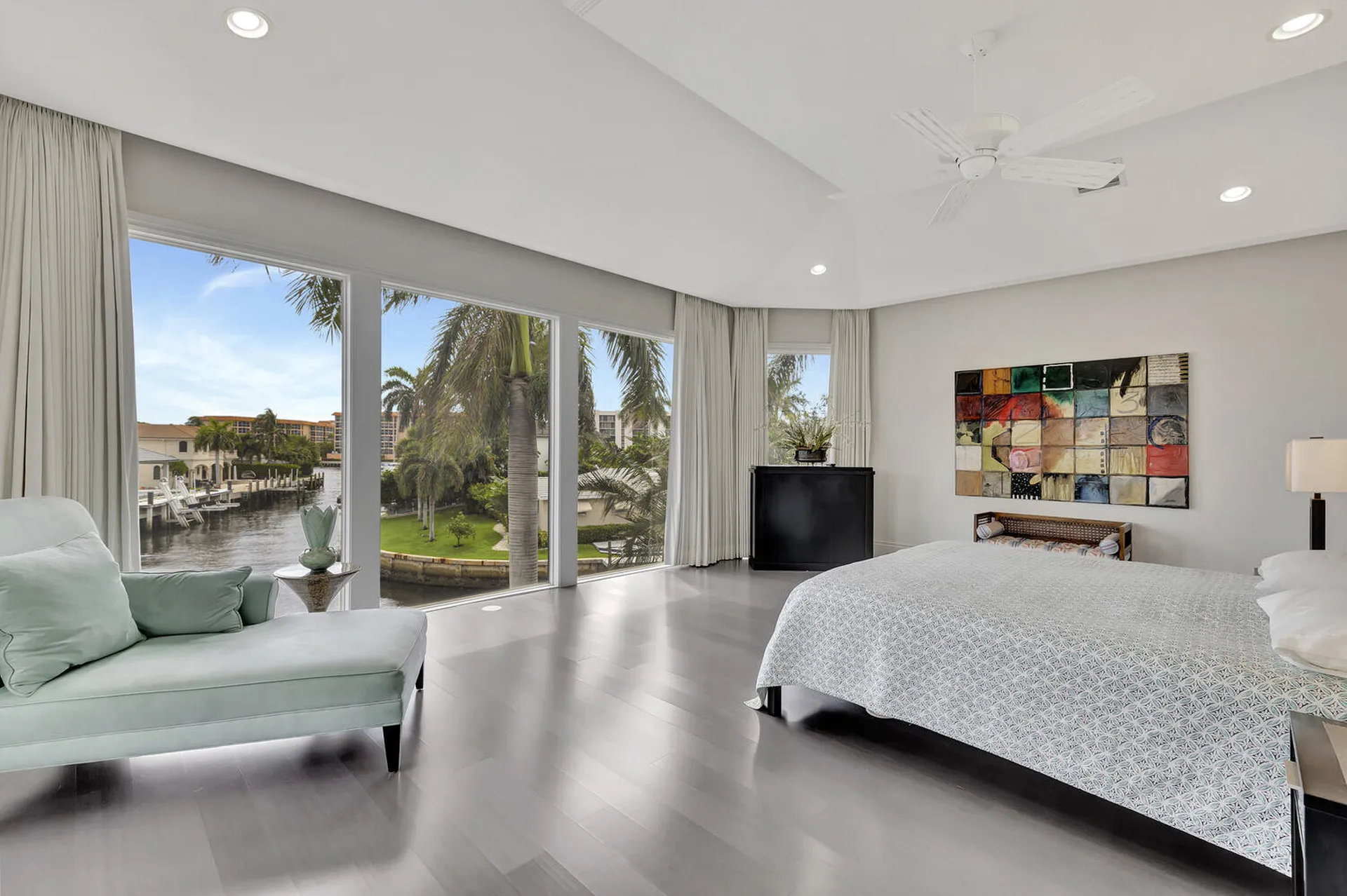 721 Ne Lakeview Terrace Boca Raton FL 33431